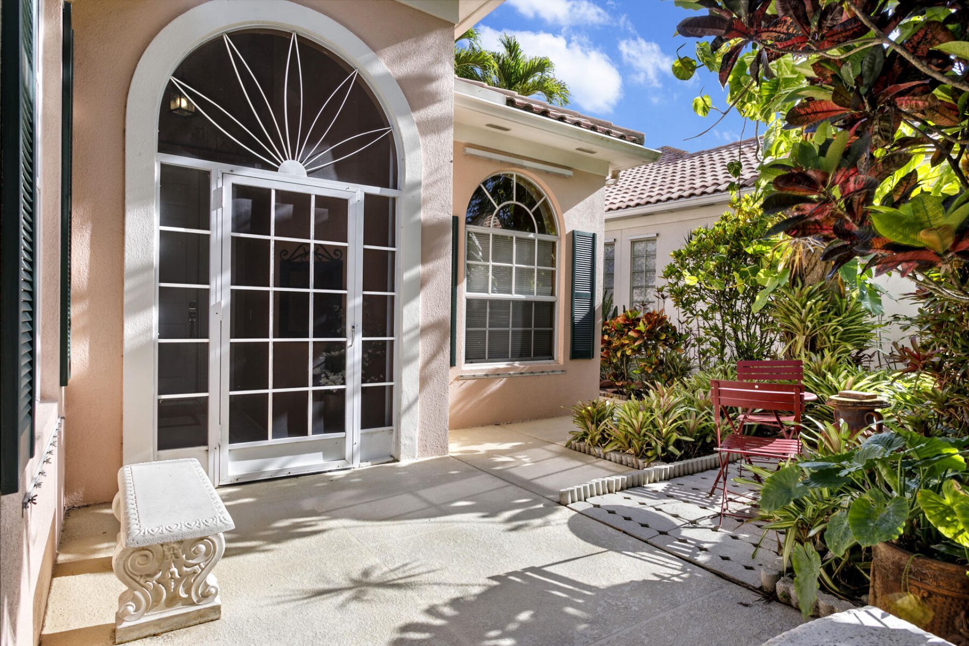 7877 Red River Road, West Palm Beach, FL 33411 Photo