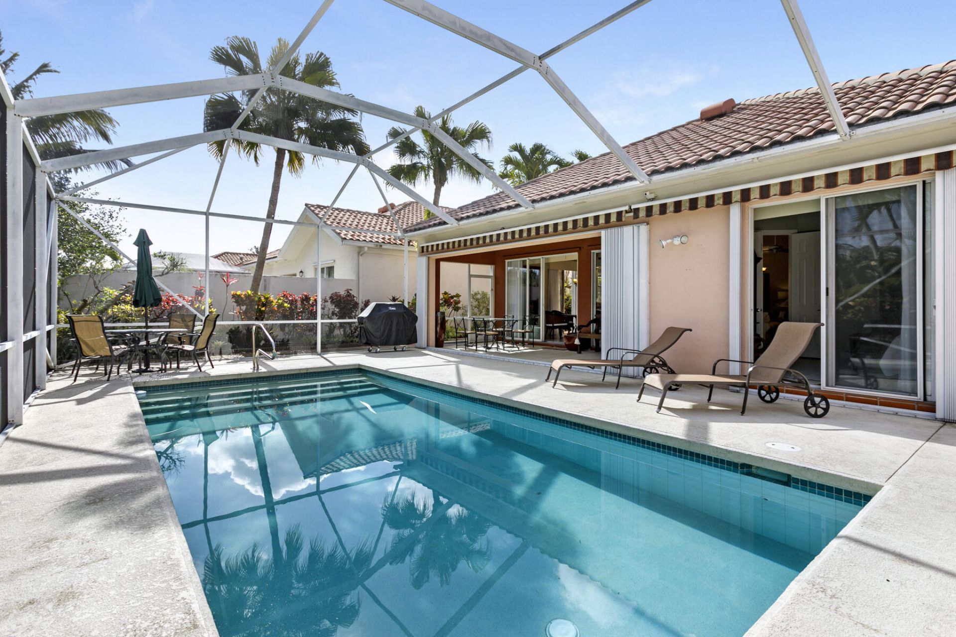 7877 Red River Road, West Palm Beach, FL 33411 Photo