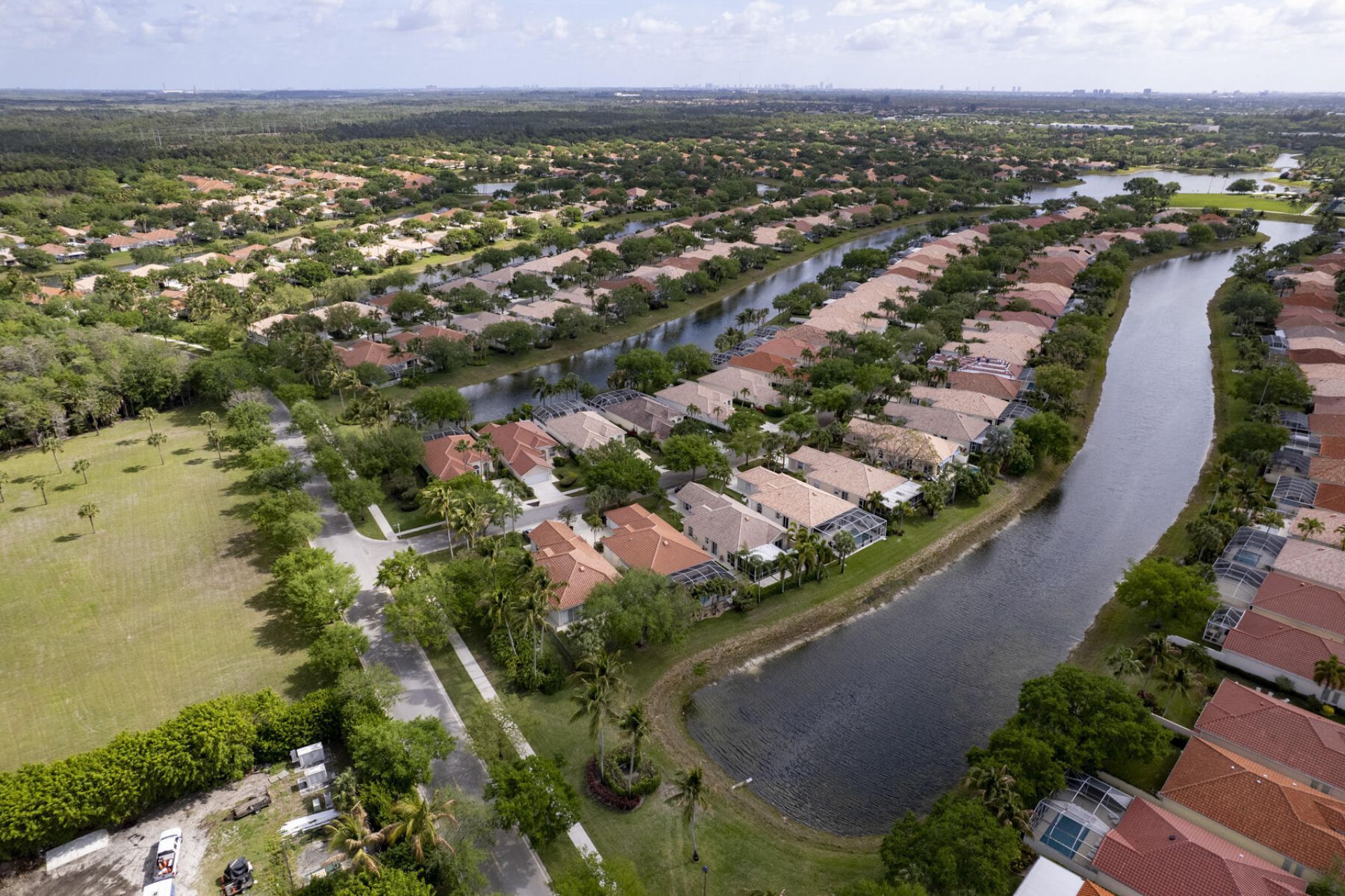 7877 Red River Road, West Palm Beach, FL 33411 Photo