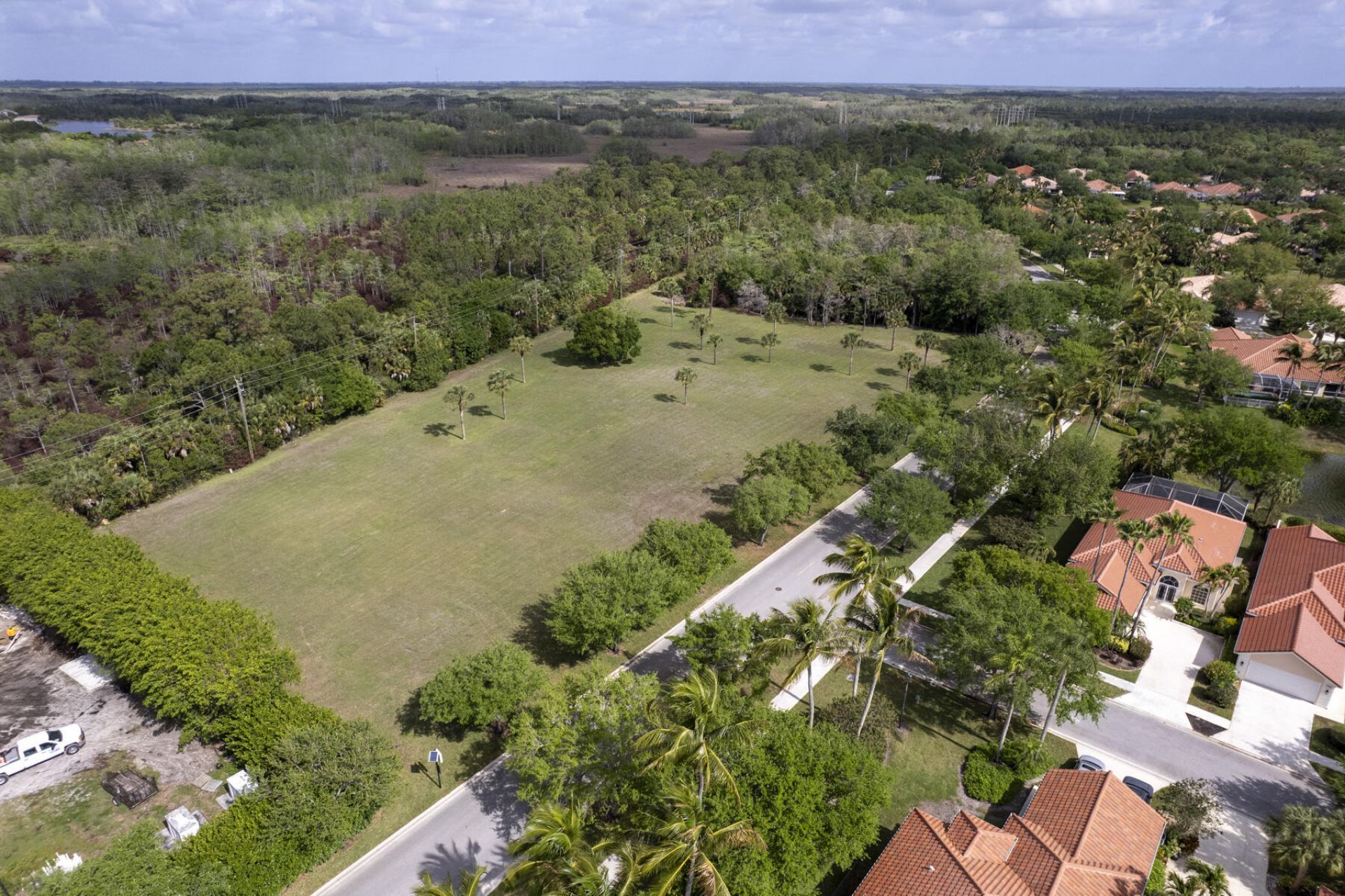 7877 Red River Road, West Palm Beach, FL 33411 Photo