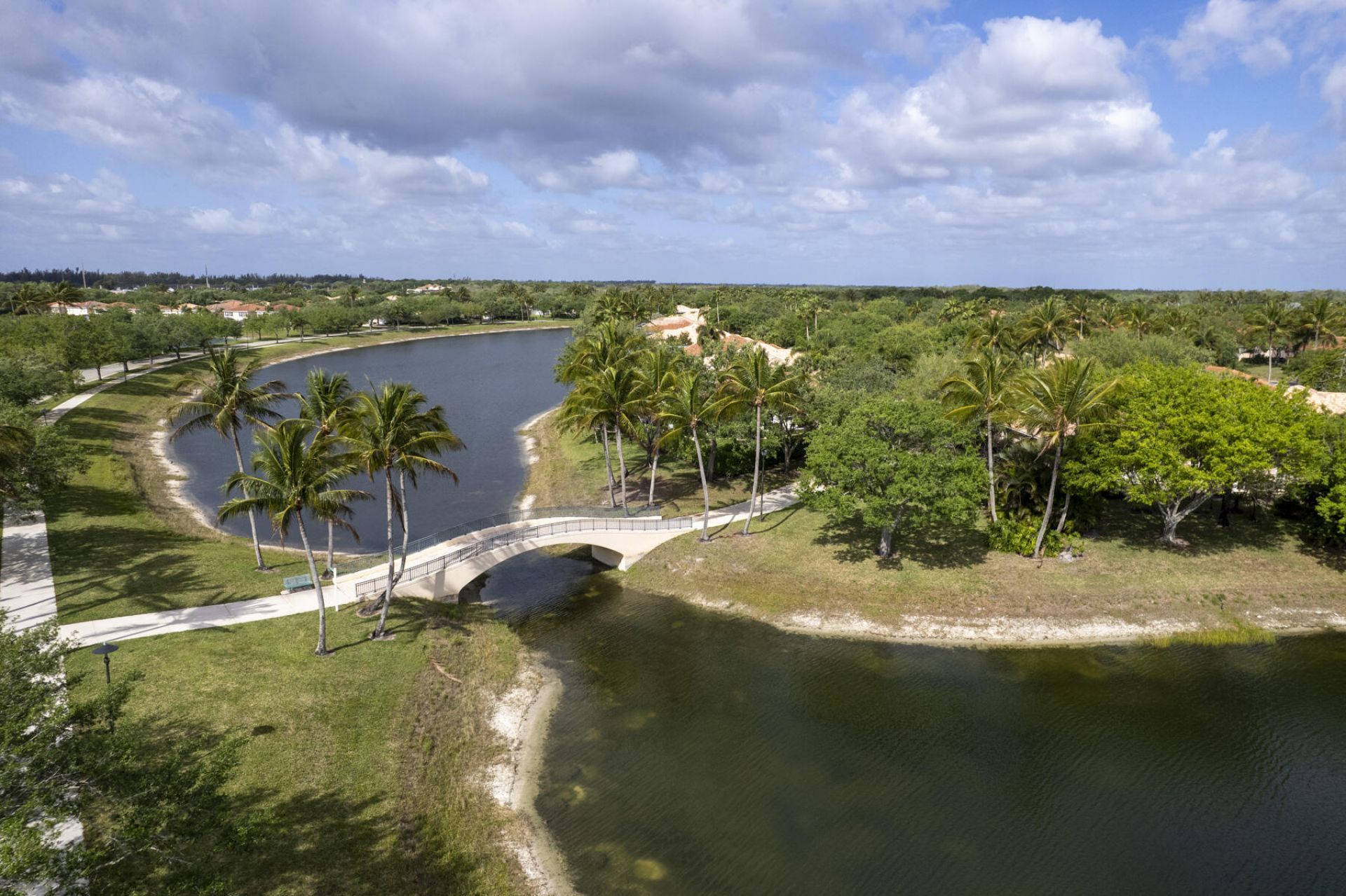 7877 Red River Road, West Palm Beach, FL 33411 Photo