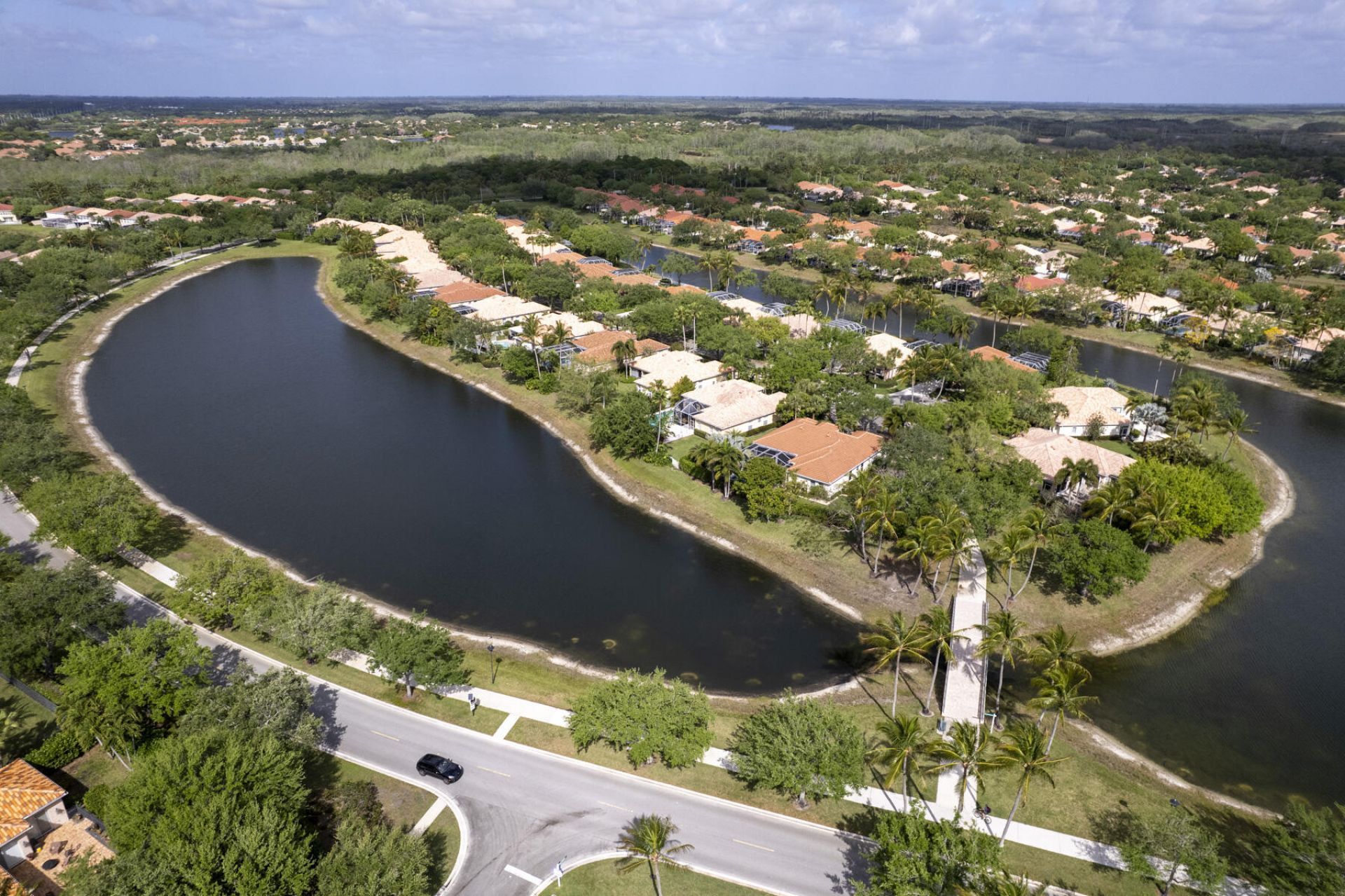 7877 Red River Road, West Palm Beach, FL 33411 Photo