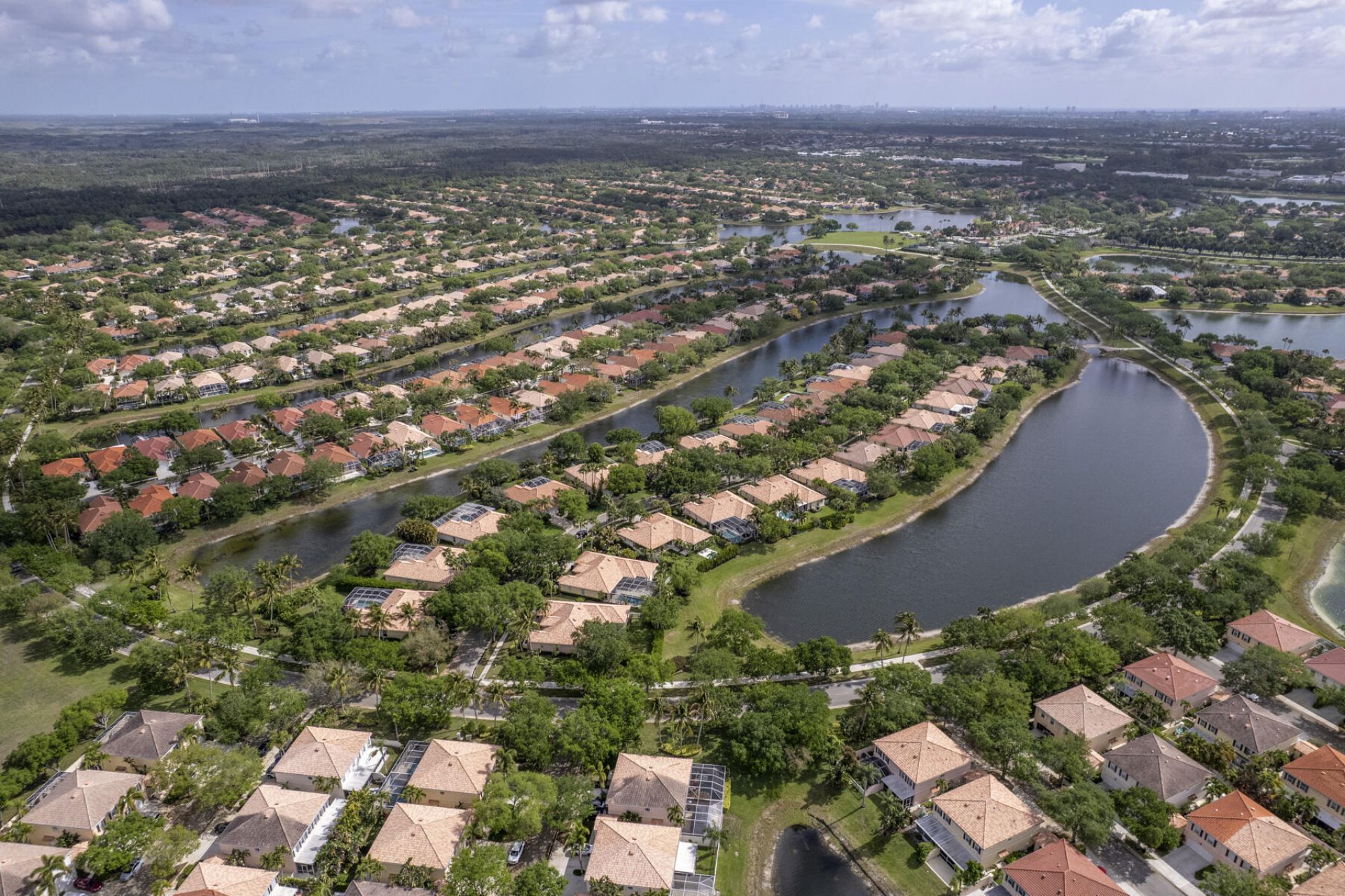 7877 Red River Road, West Palm Beach, FL 33411 Photo