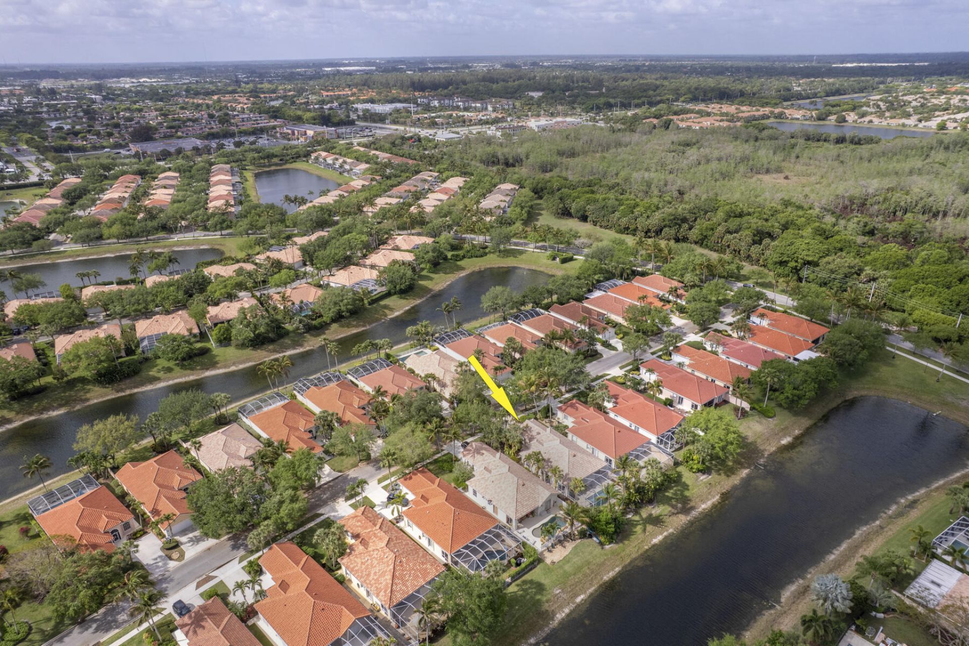 7877 Red River Road, West Palm Beach, FL 33411 Photo