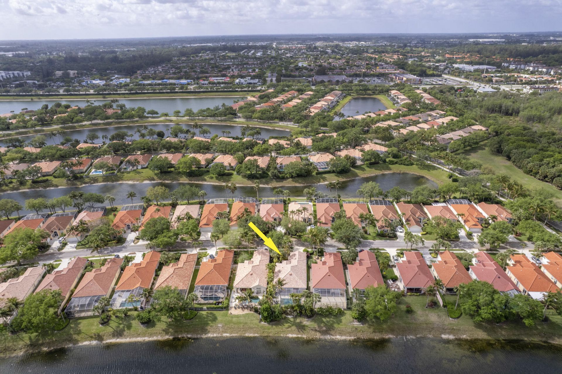 7877 Red River Road, West Palm Beach, FL 33411 Photo