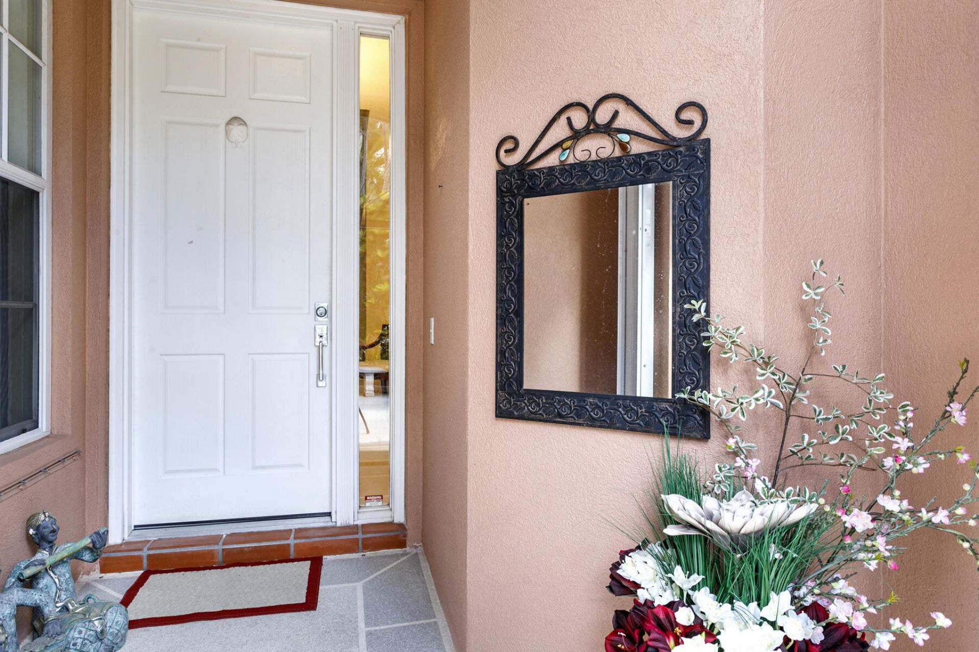 7877 Red River Road, West Palm Beach, FL 33411 Photo