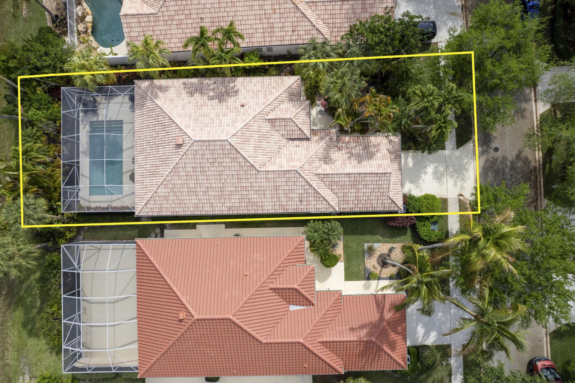 7877 Red River Road, West Palm Beach, FL 33411 Photo