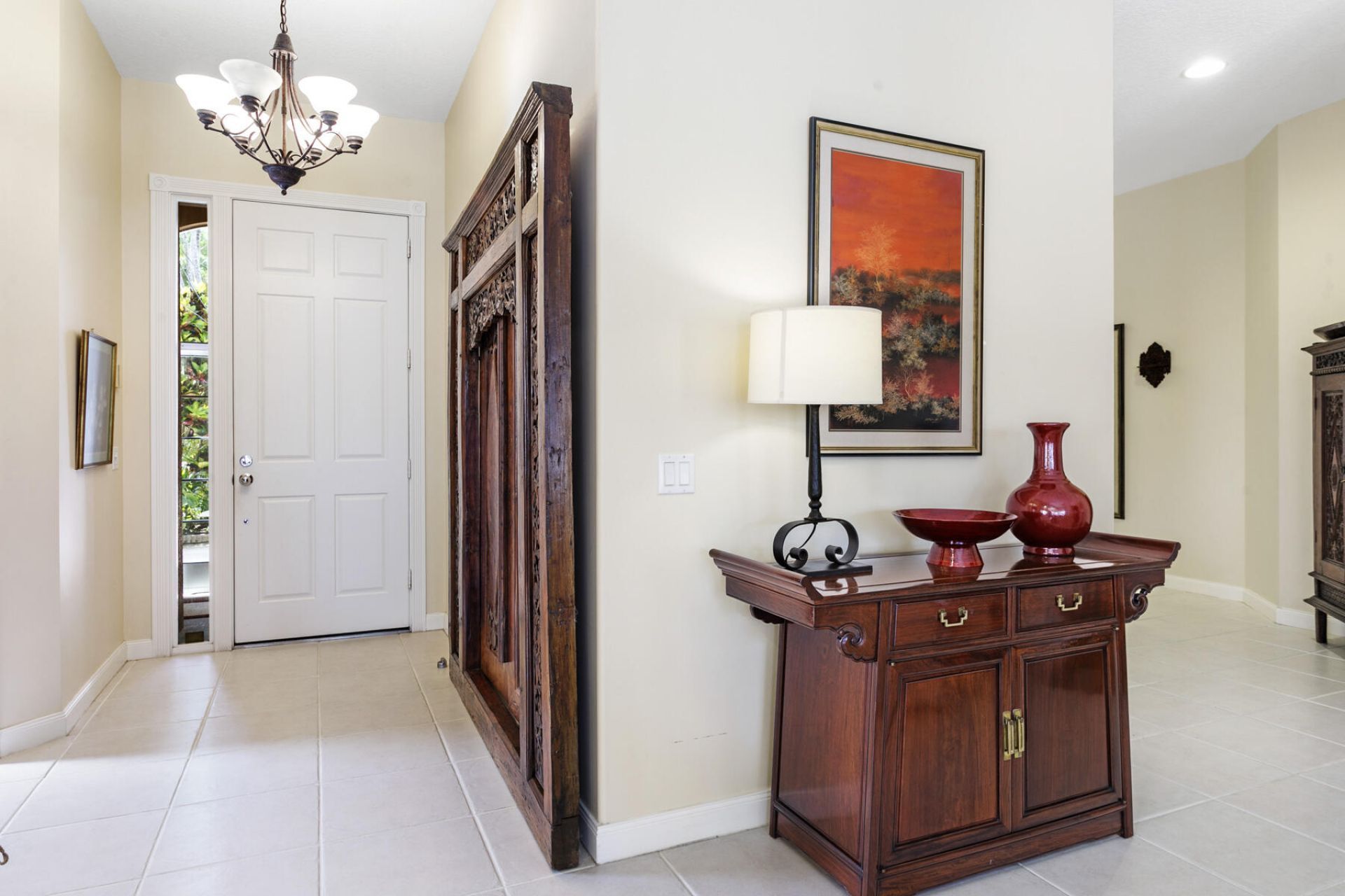 7877 Red River Road, West Palm Beach, FL 33411 Photo