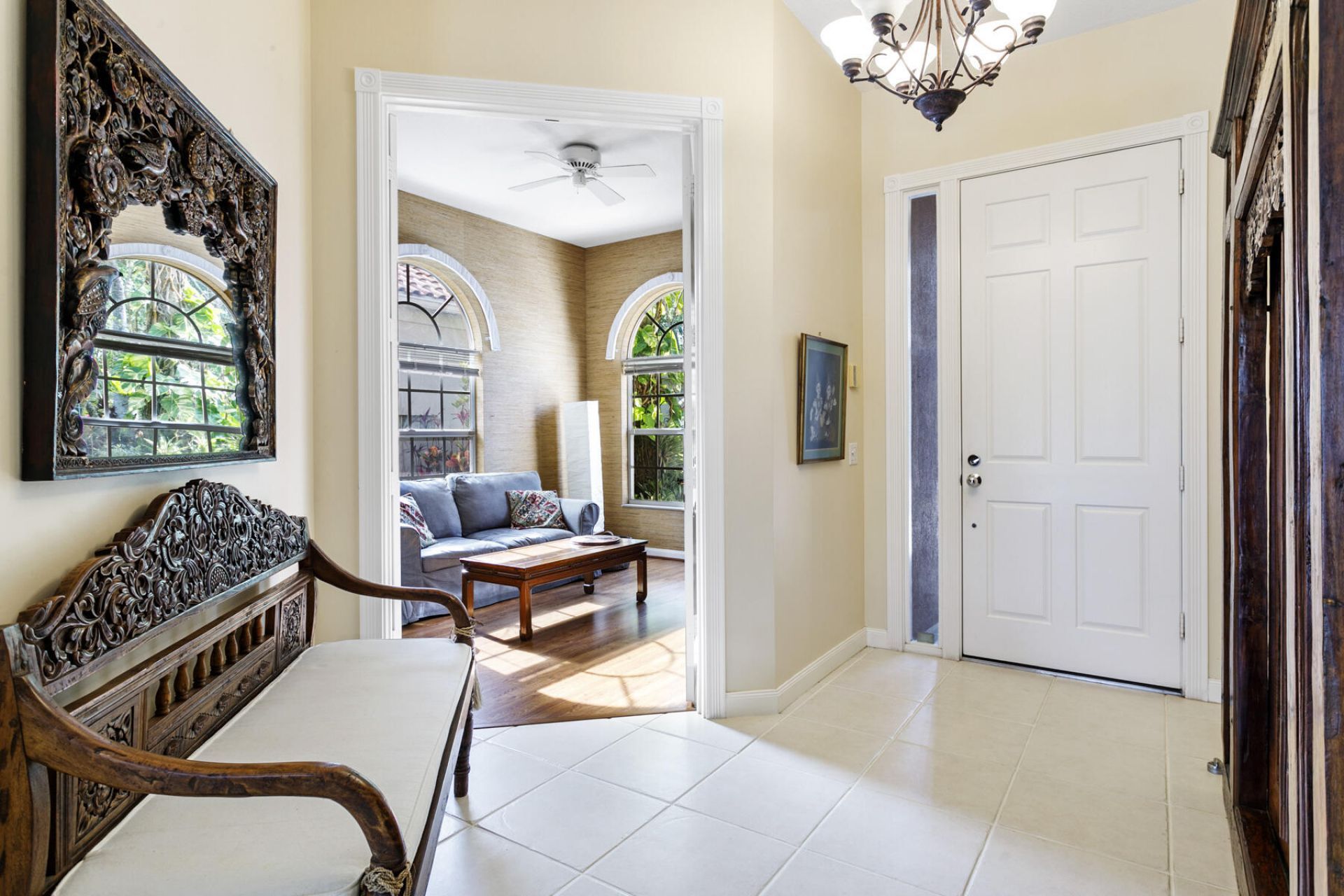 7877 Red River Road, West Palm Beach, FL 33411 Photo