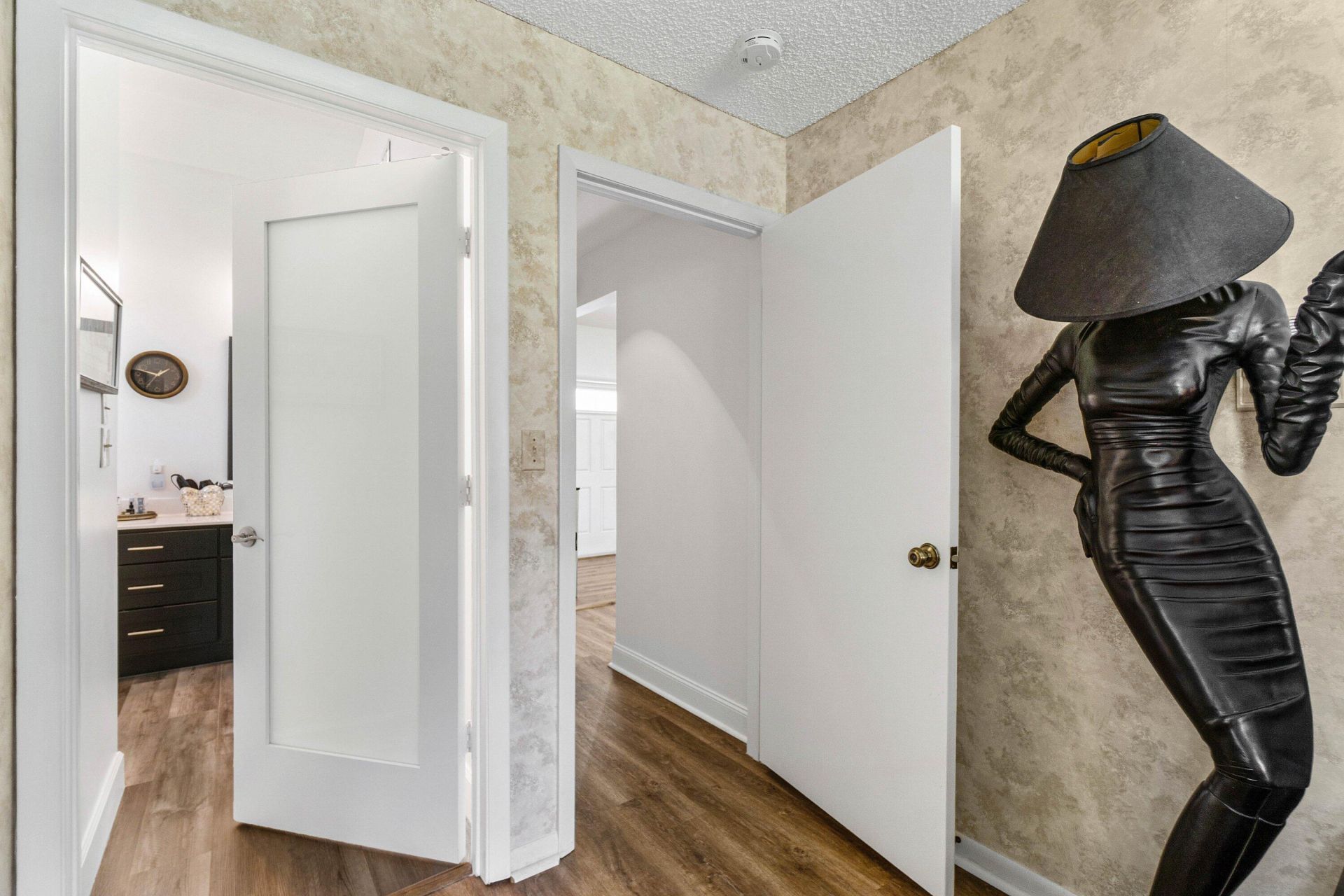 16605 Boca Delray Drive, Delray Beach, FL 33484 Photo