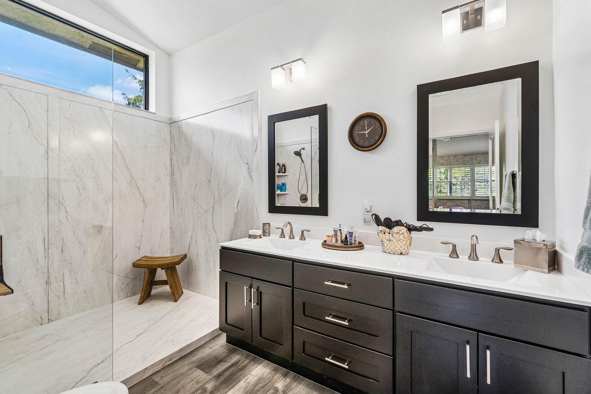 16605 Boca Delray Drive, Delray Beach, FL 33484 Photo