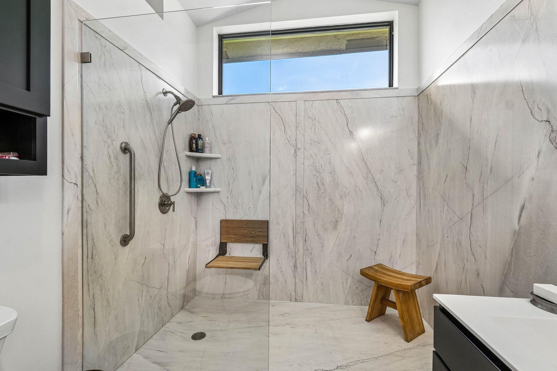 16605 Boca Delray Drive, Delray Beach, FL 33484 Photo