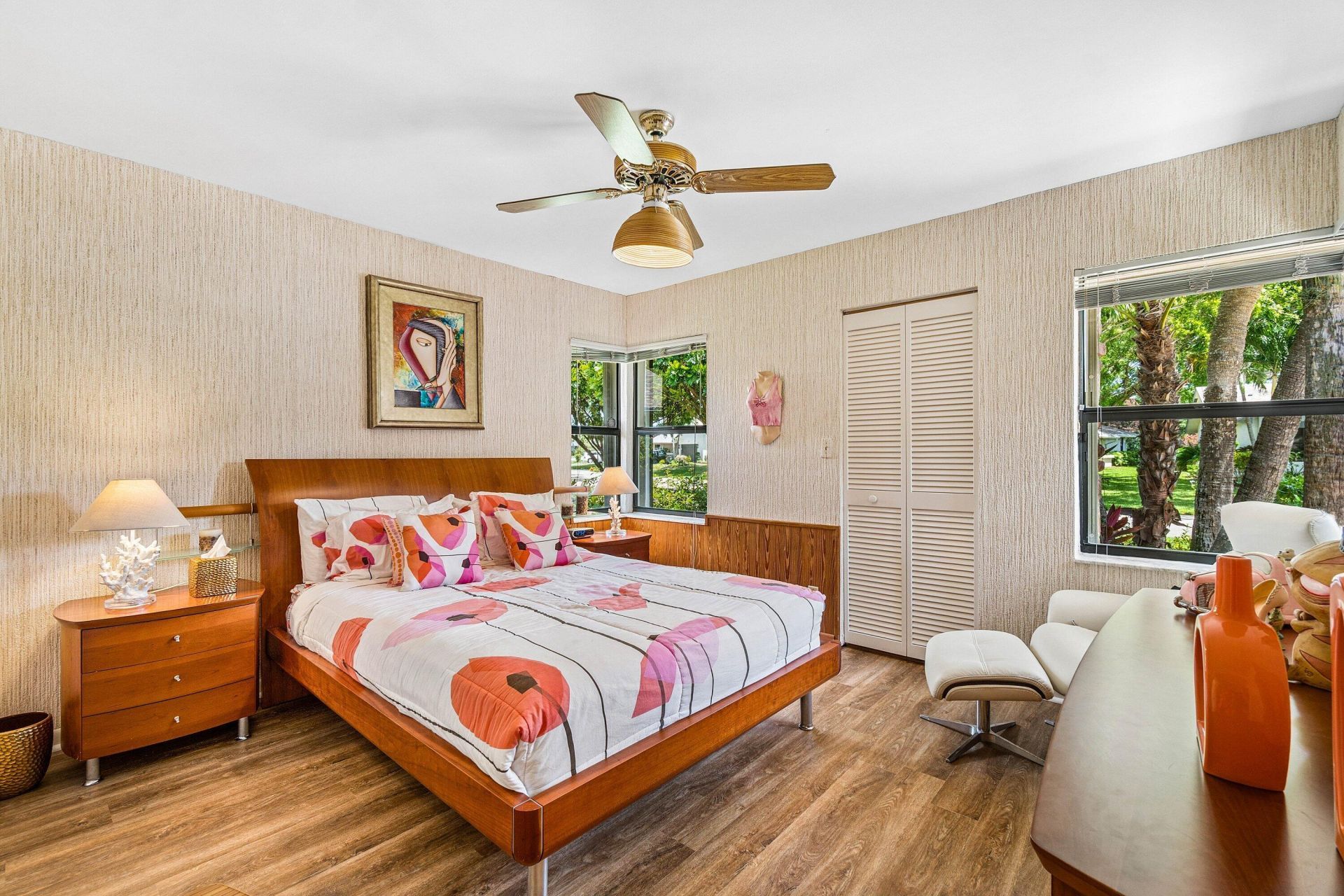 16605 Boca Delray Drive, Delray Beach, FL 33484 Photo