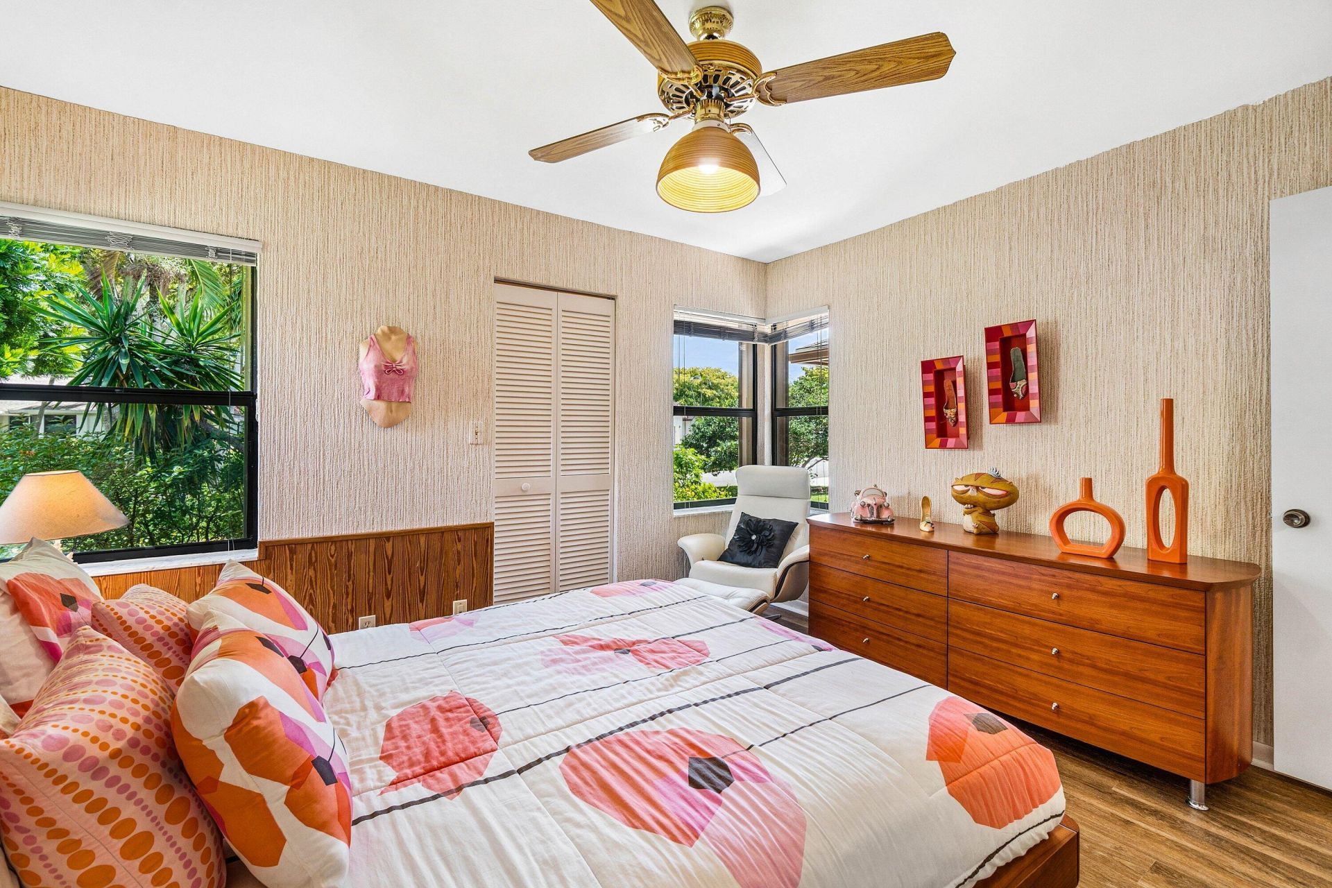 16605 Boca Delray Drive, Delray Beach, FL 33484 Photo