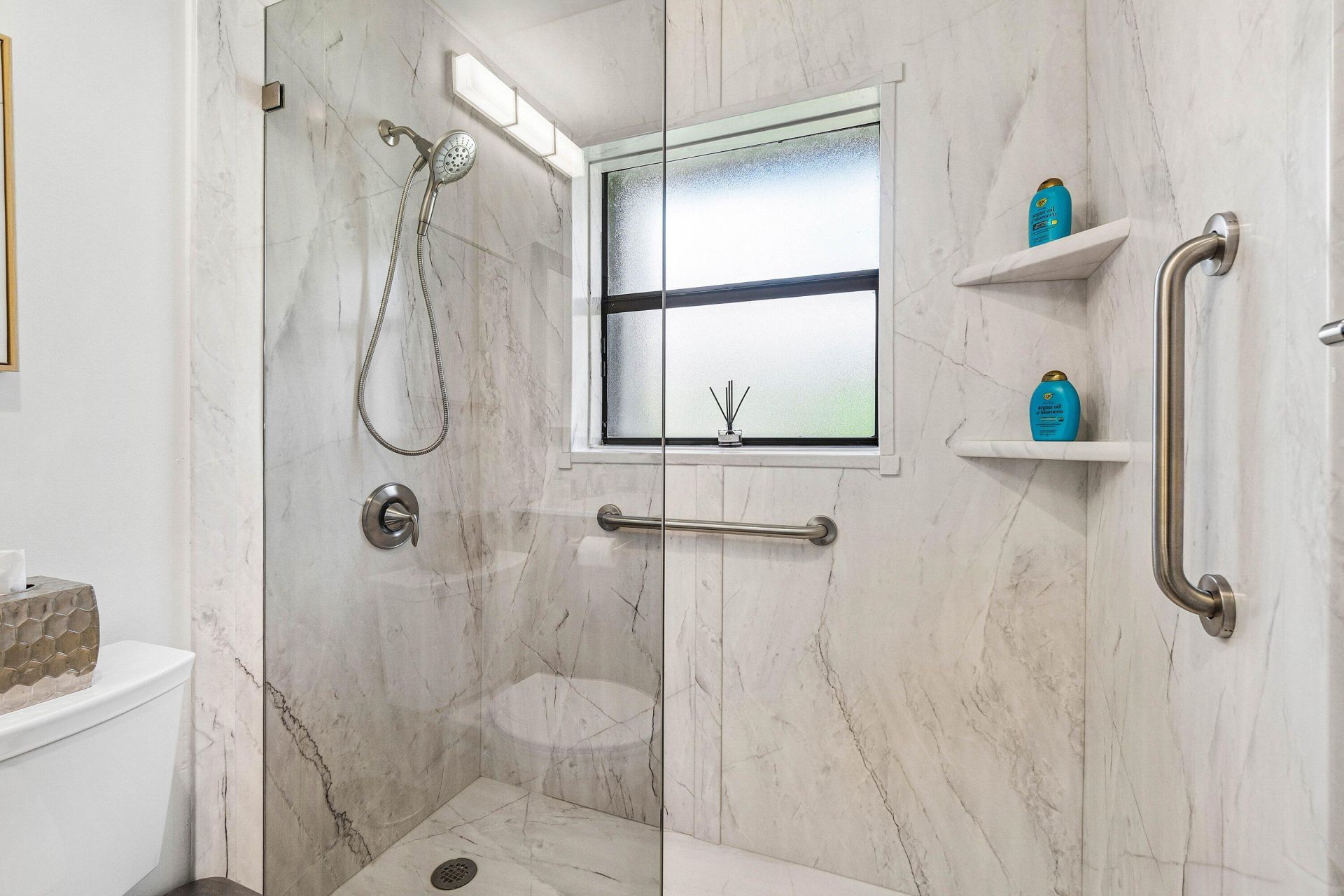 16605 Boca Delray Drive, Delray Beach, FL 33484 Photo