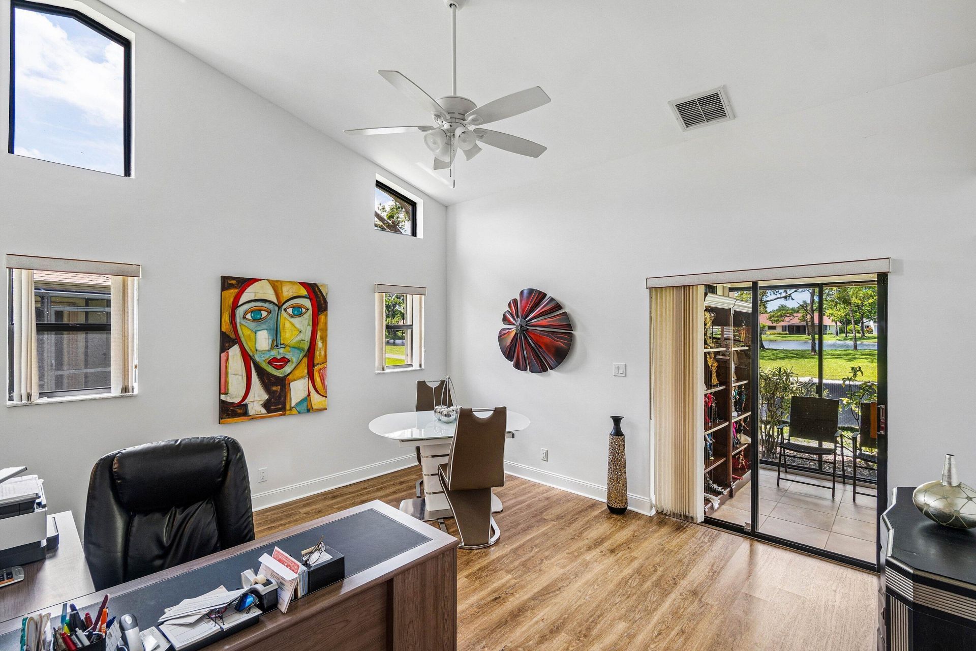 16605 Boca Delray Drive, Delray Beach, FL 33484 Photo