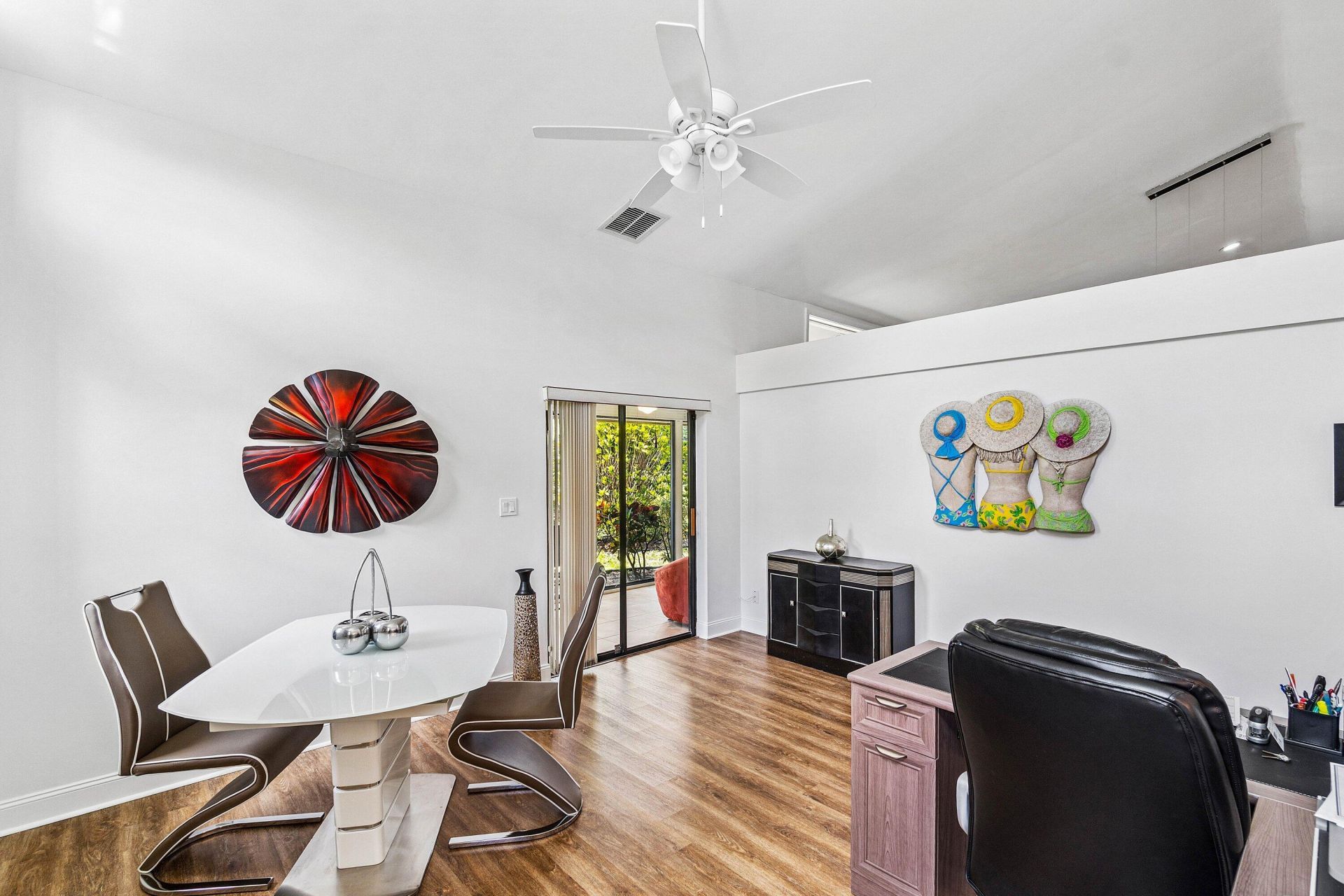 16605 Boca Delray Drive, Delray Beach, FL 33484 Photo