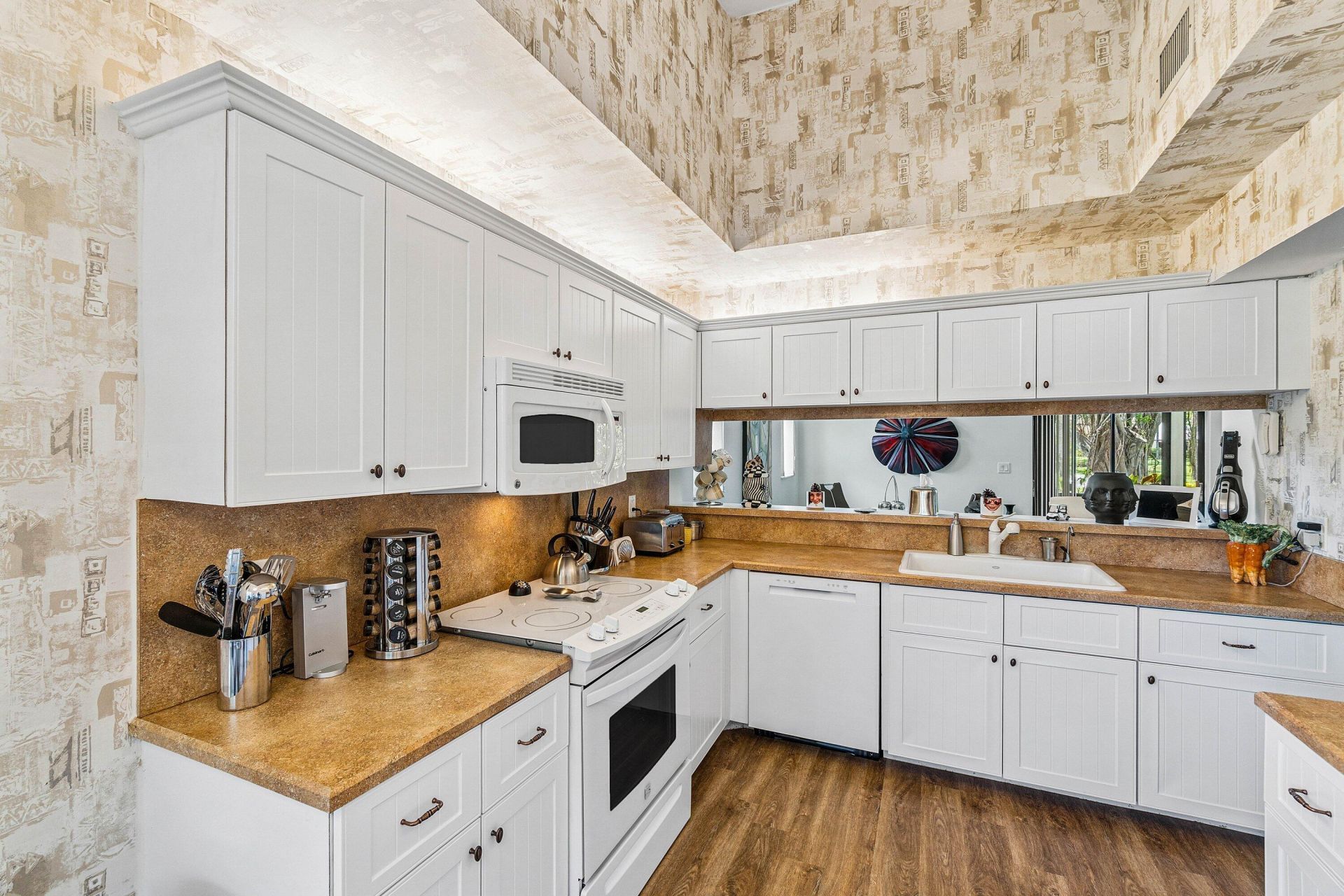 16605 Boca Delray Drive, Delray Beach, FL 33484 Photo