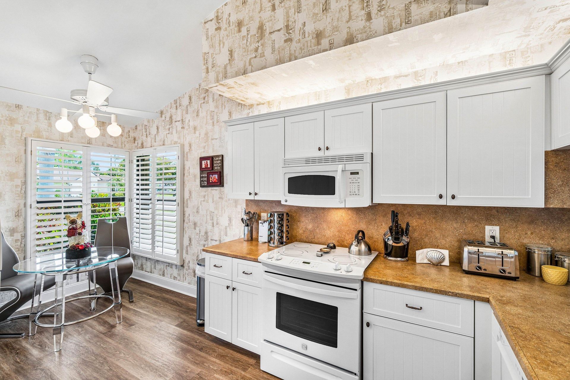 16605 Boca Delray Drive, Delray Beach, FL 33484 Photo