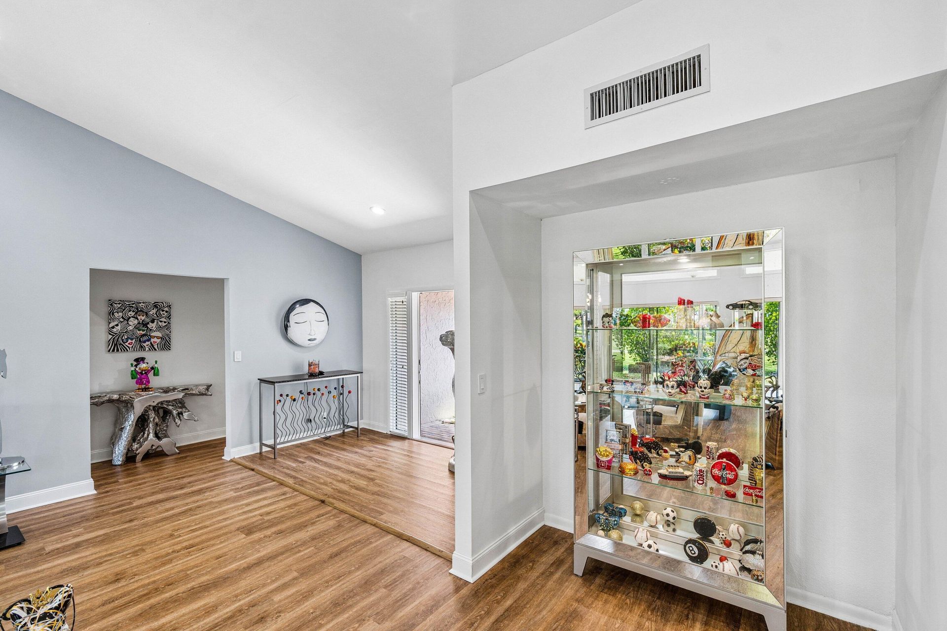 16605 Boca Delray Drive, Delray Beach, FL 33484 Photo