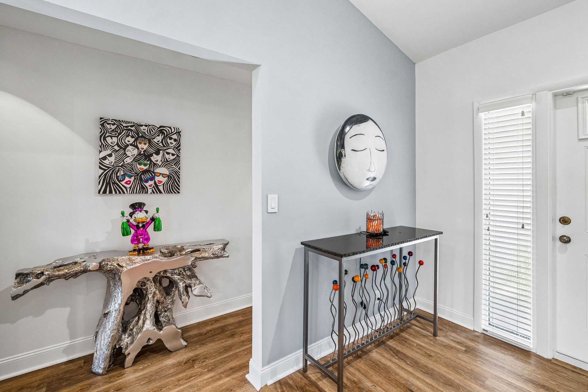 16605 Boca Delray Drive, Delray Beach, FL 33484 Photo