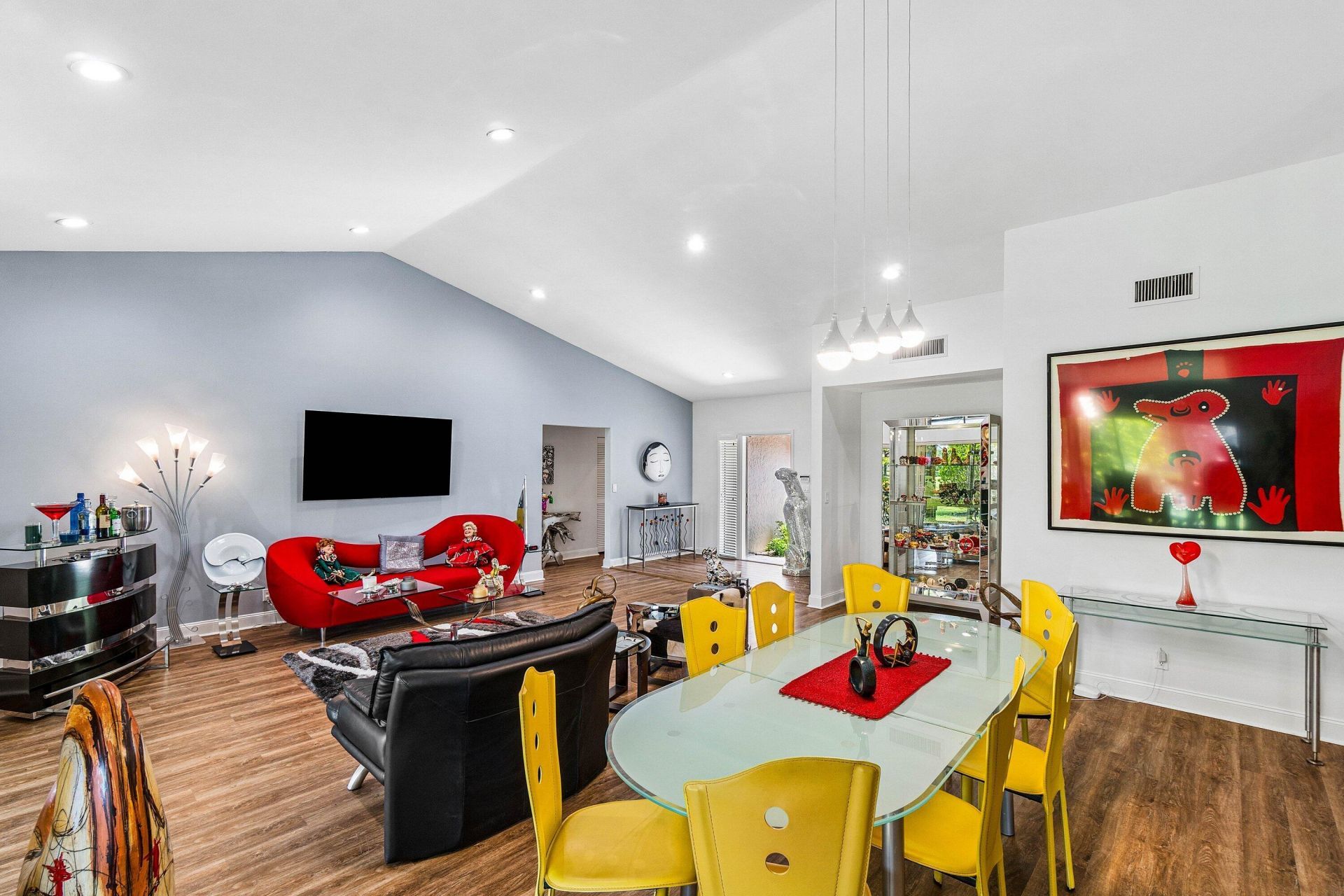 16605 Boca Delray Drive, Delray Beach, FL 33484 Photo