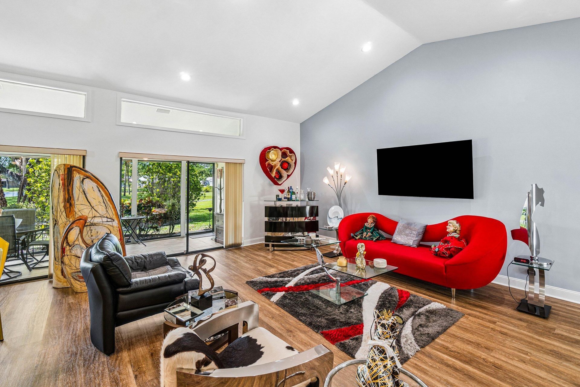 16605 Boca Delray Drive, Delray Beach, FL 33484 Photo