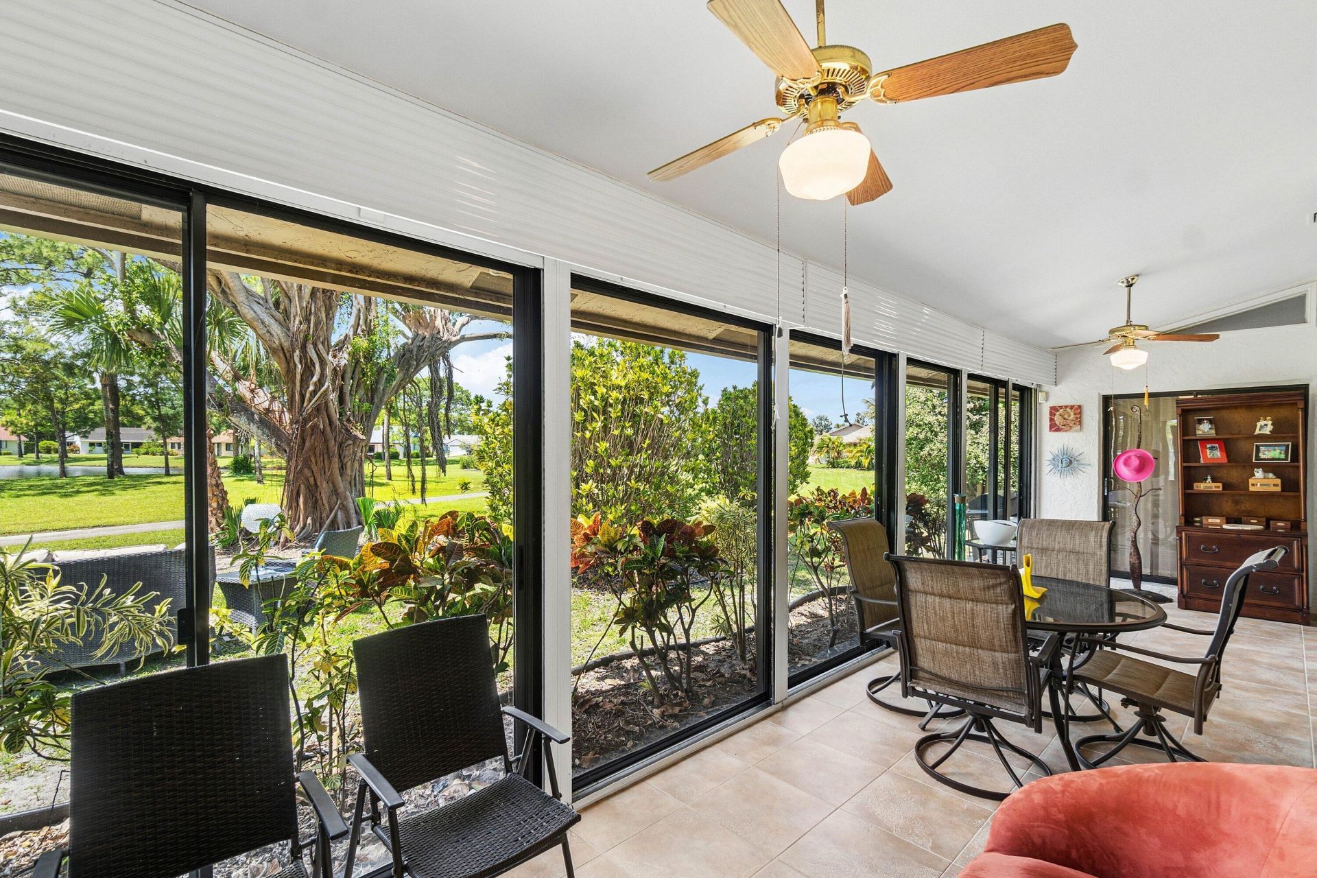 16605 Boca Delray Drive, Delray Beach, FL 33484 Photo