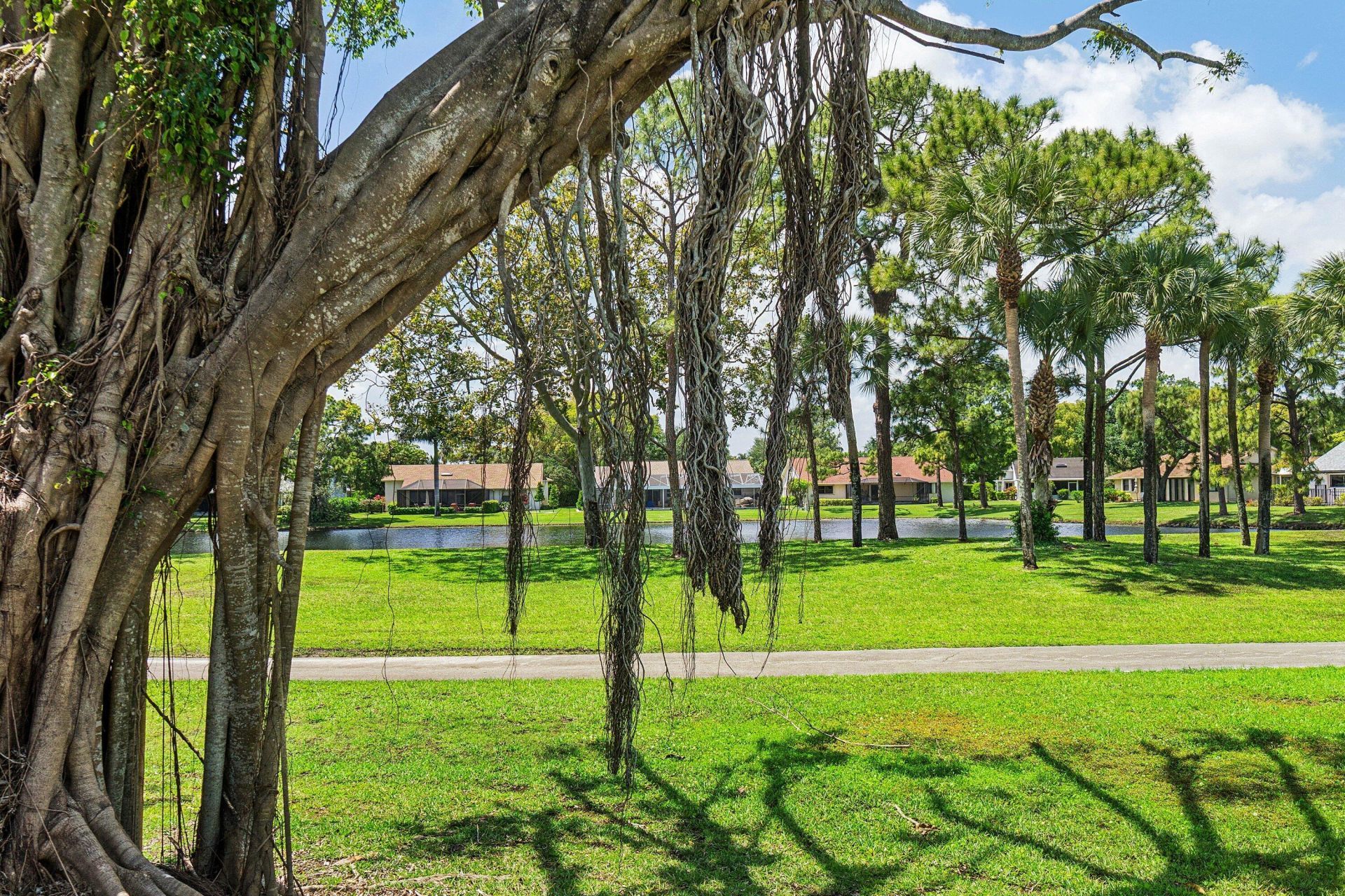 16605 Boca Delray Drive, Delray Beach, FL 33484 Photo