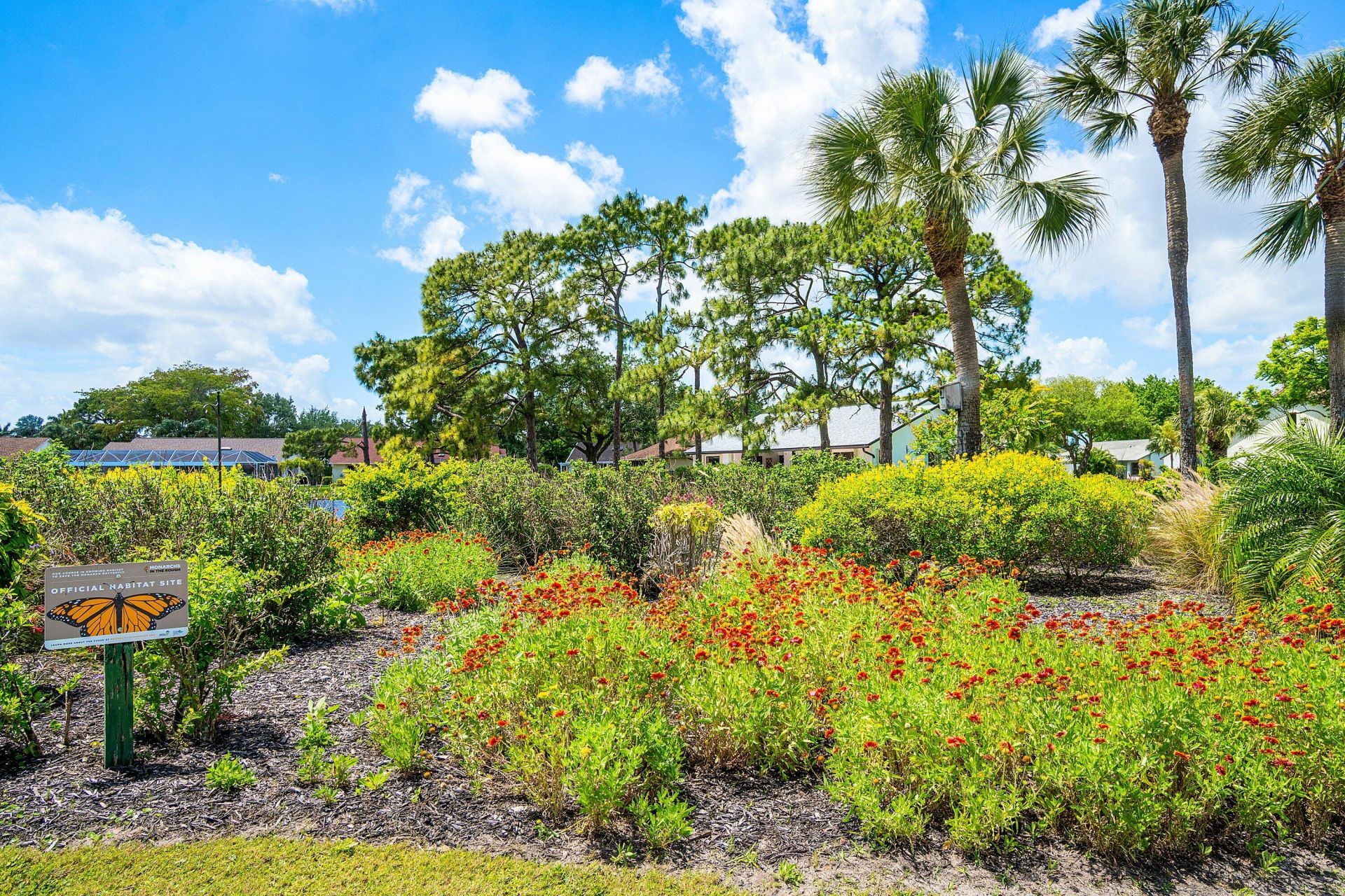 16605 Boca Delray Drive, Delray Beach, FL 33484 Photo