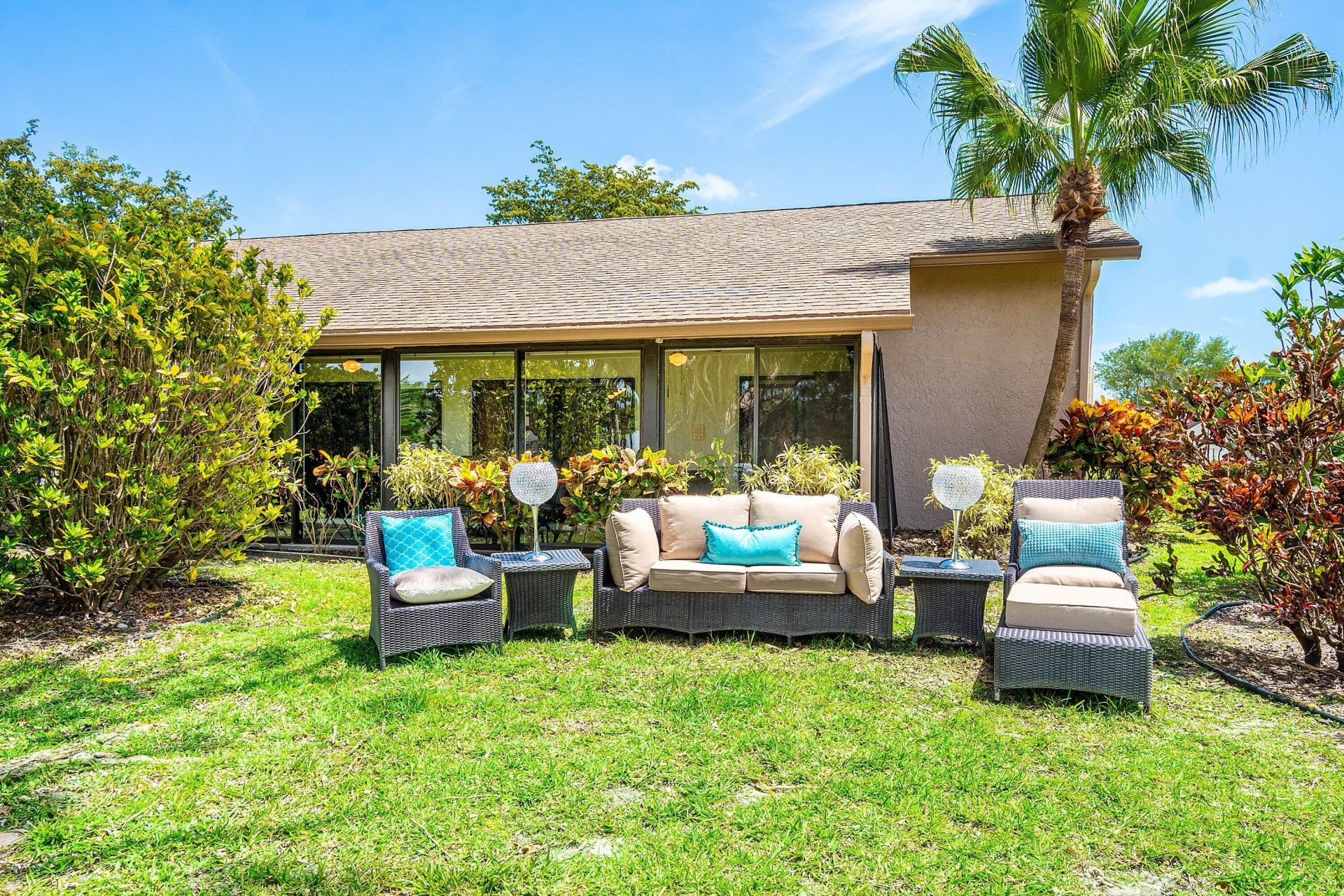 16605 Boca Delray Drive, Delray Beach, FL 33484 Photo