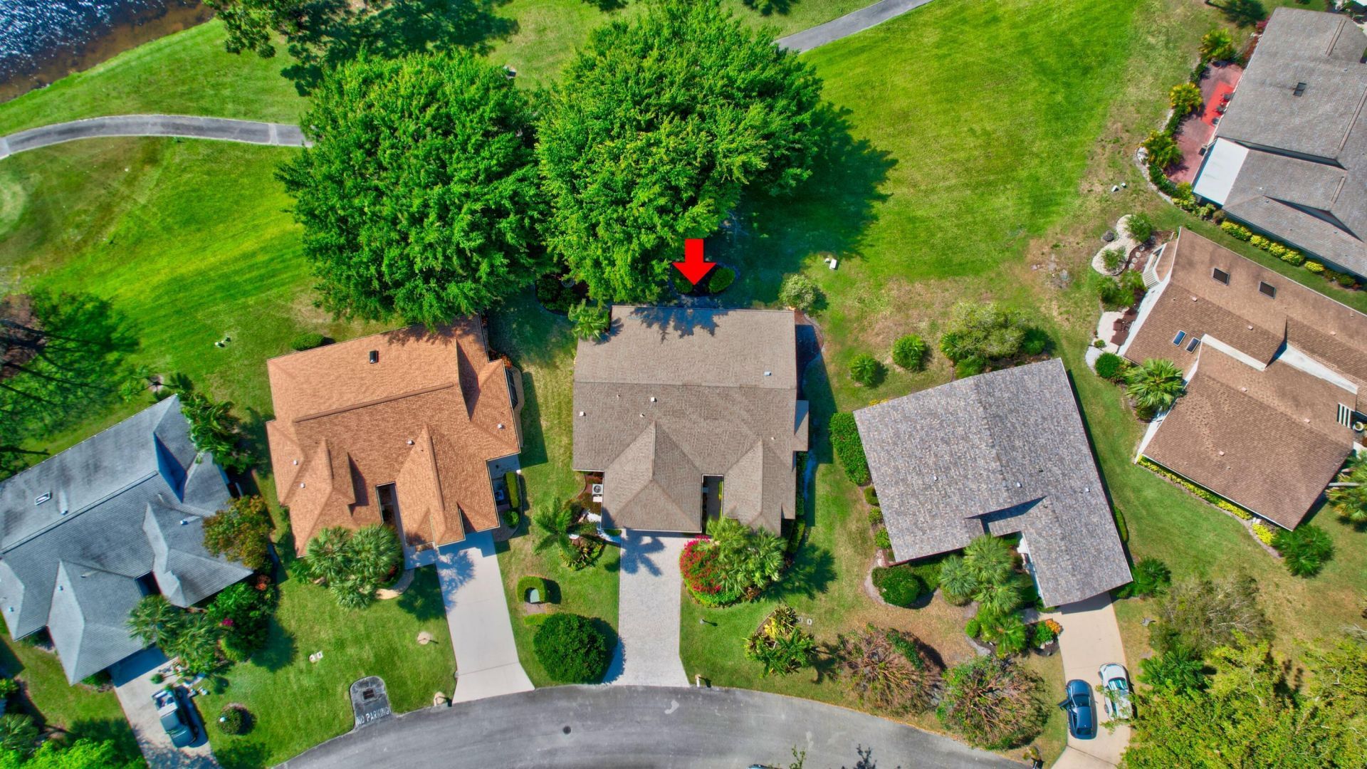 16605 Boca Delray Drive, Delray Beach, FL 33484 Photo