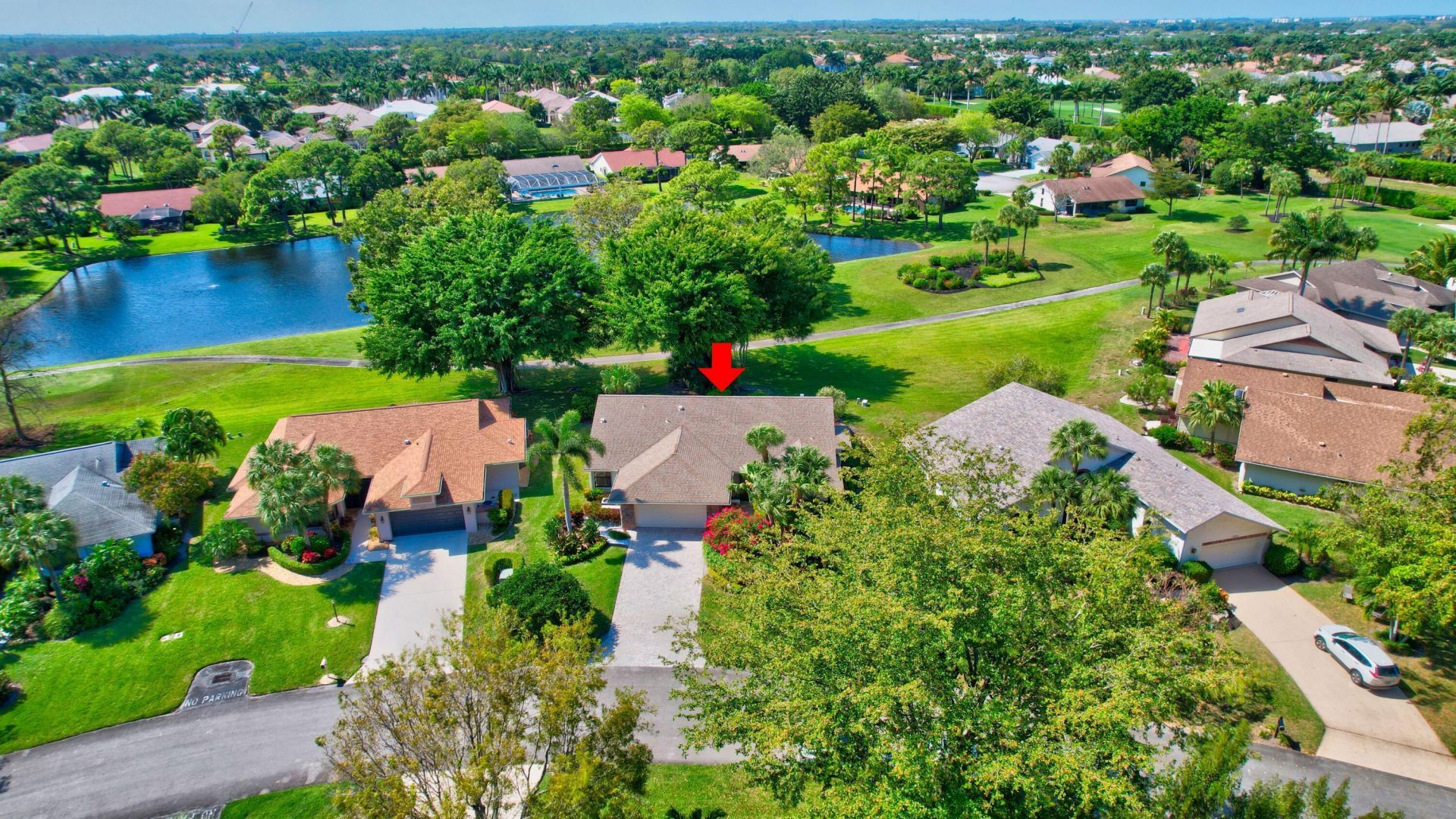 16605 Boca Delray Drive, Delray Beach, FL 33484 Photo