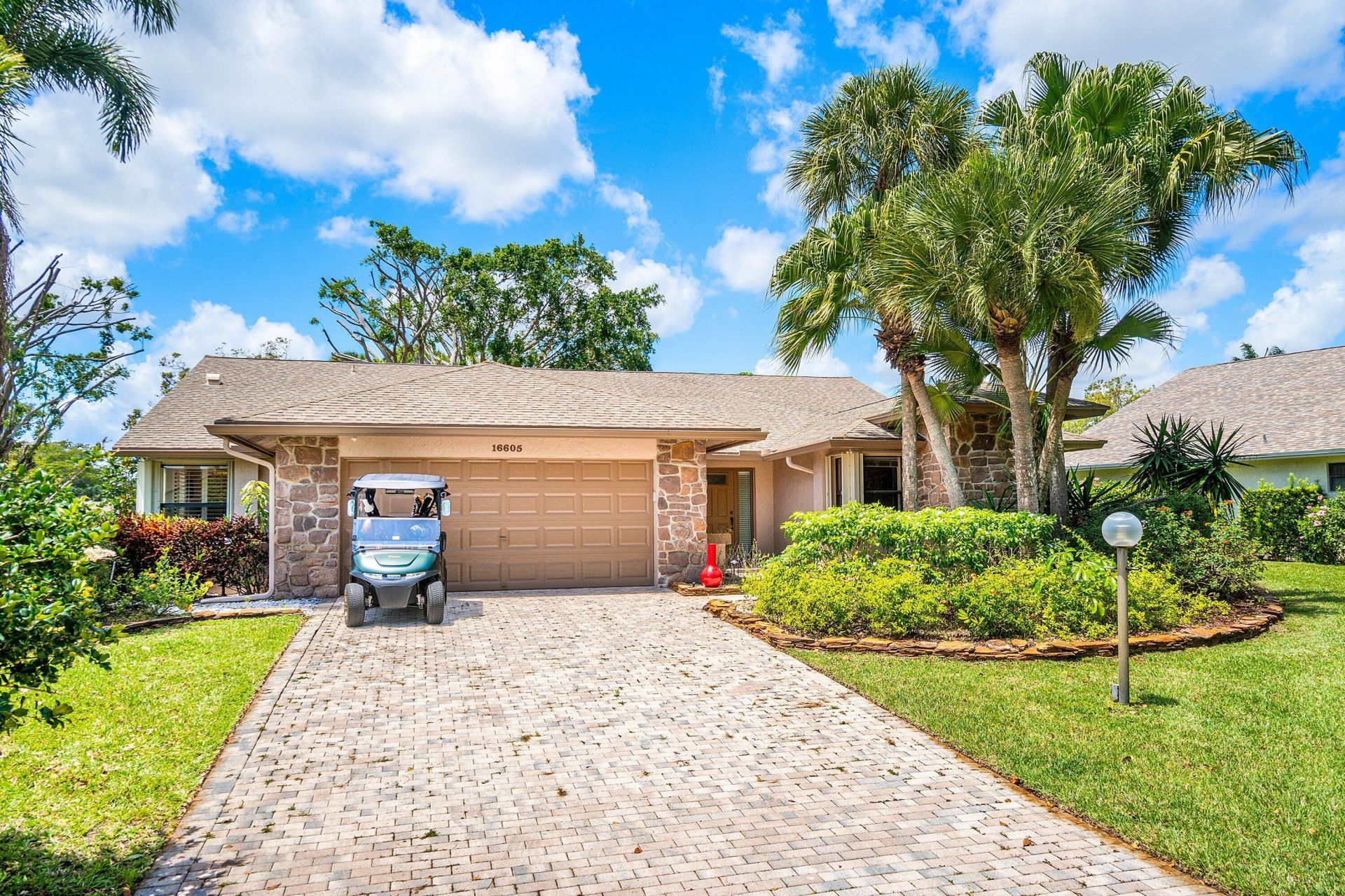 16605 Boca Delray Drive, Delray Beach, FL 33484 Photo