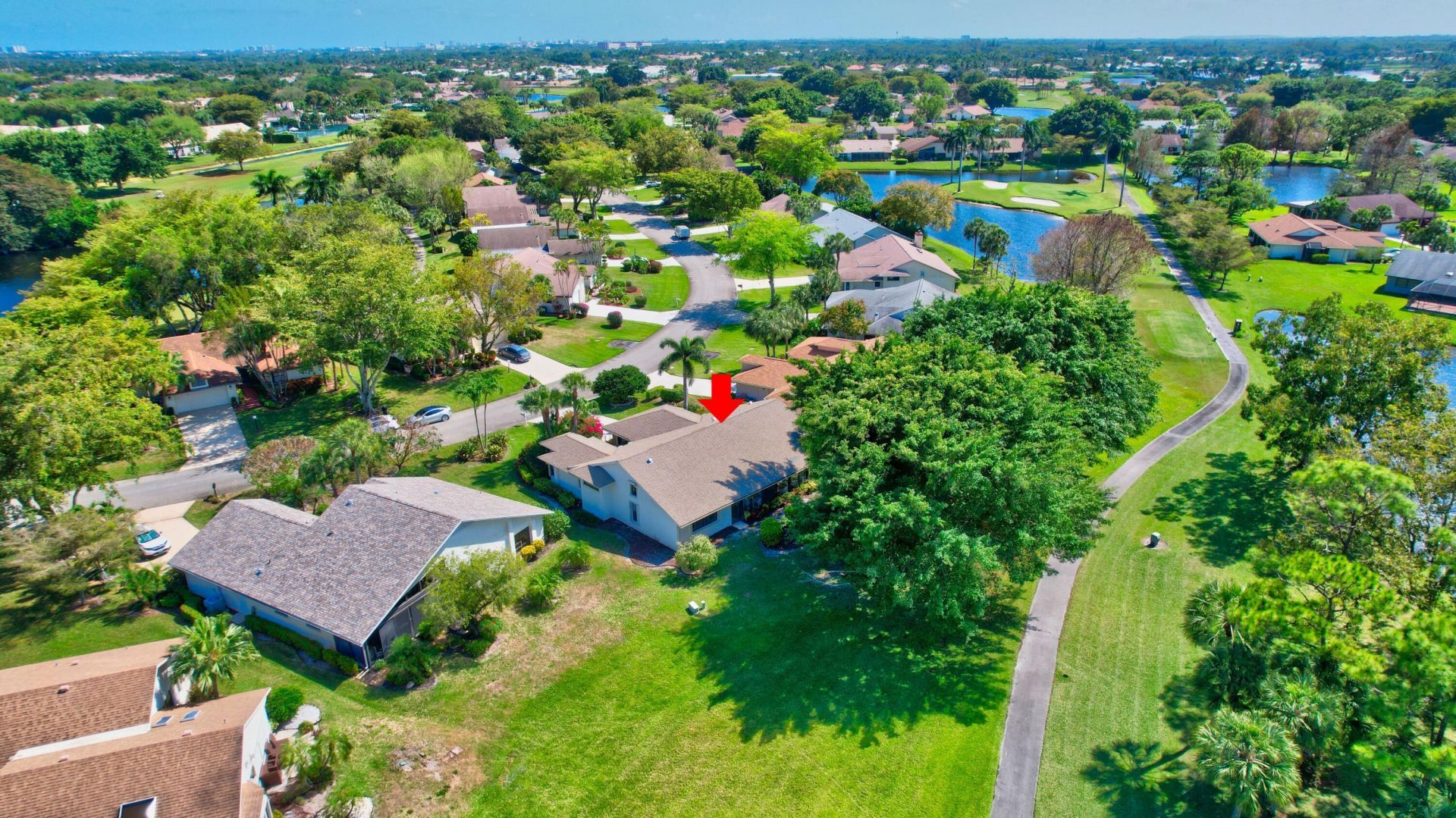 16605 Boca Delray Drive, Delray Beach, FL 33484 Photo