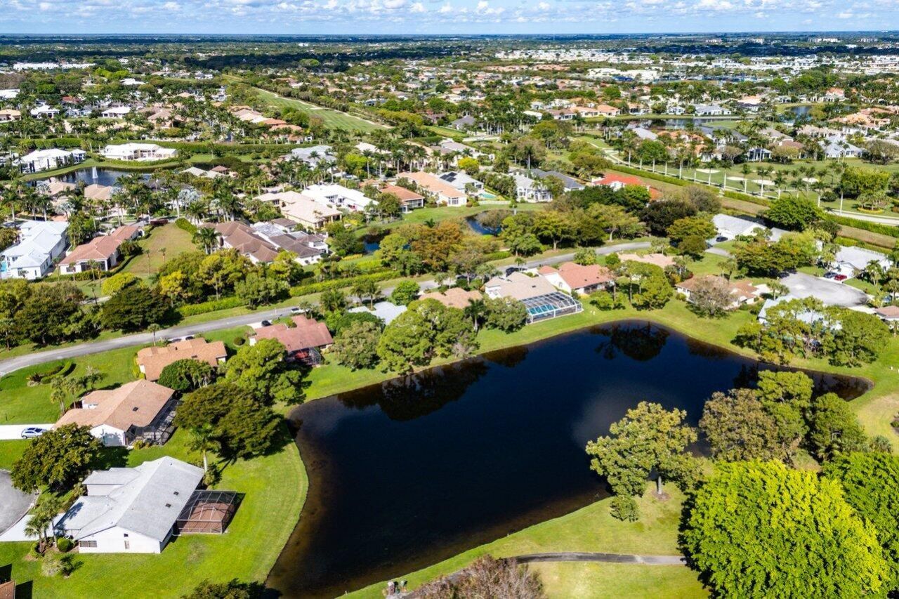 16605 Boca Delray Drive, Delray Beach, FL 33484 Photo