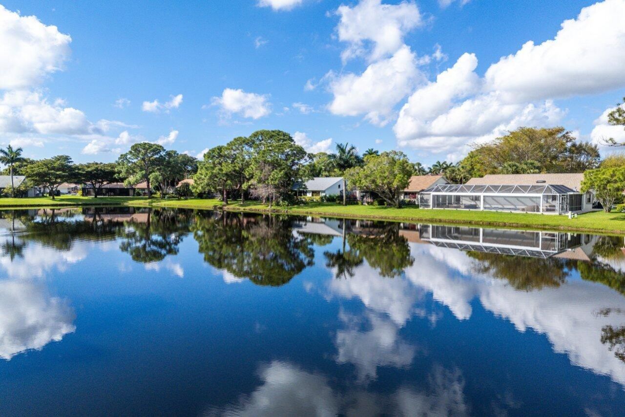 16605 Boca Delray Drive, Delray Beach, FL 33484 Photo