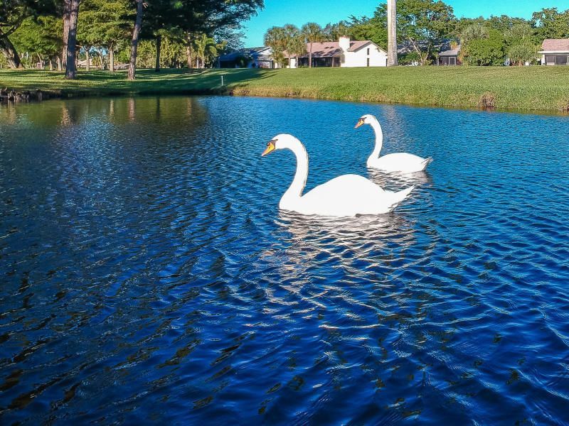 16605 Boca Delray Drive, Delray Beach, FL 33484 Photo