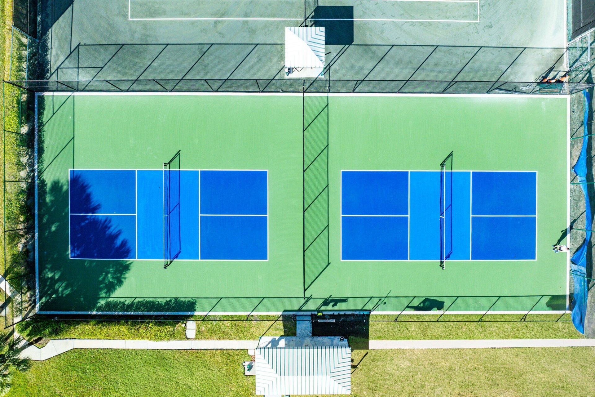 16605 Boca Delray Drive, Delray Beach, FL 33484 Photo