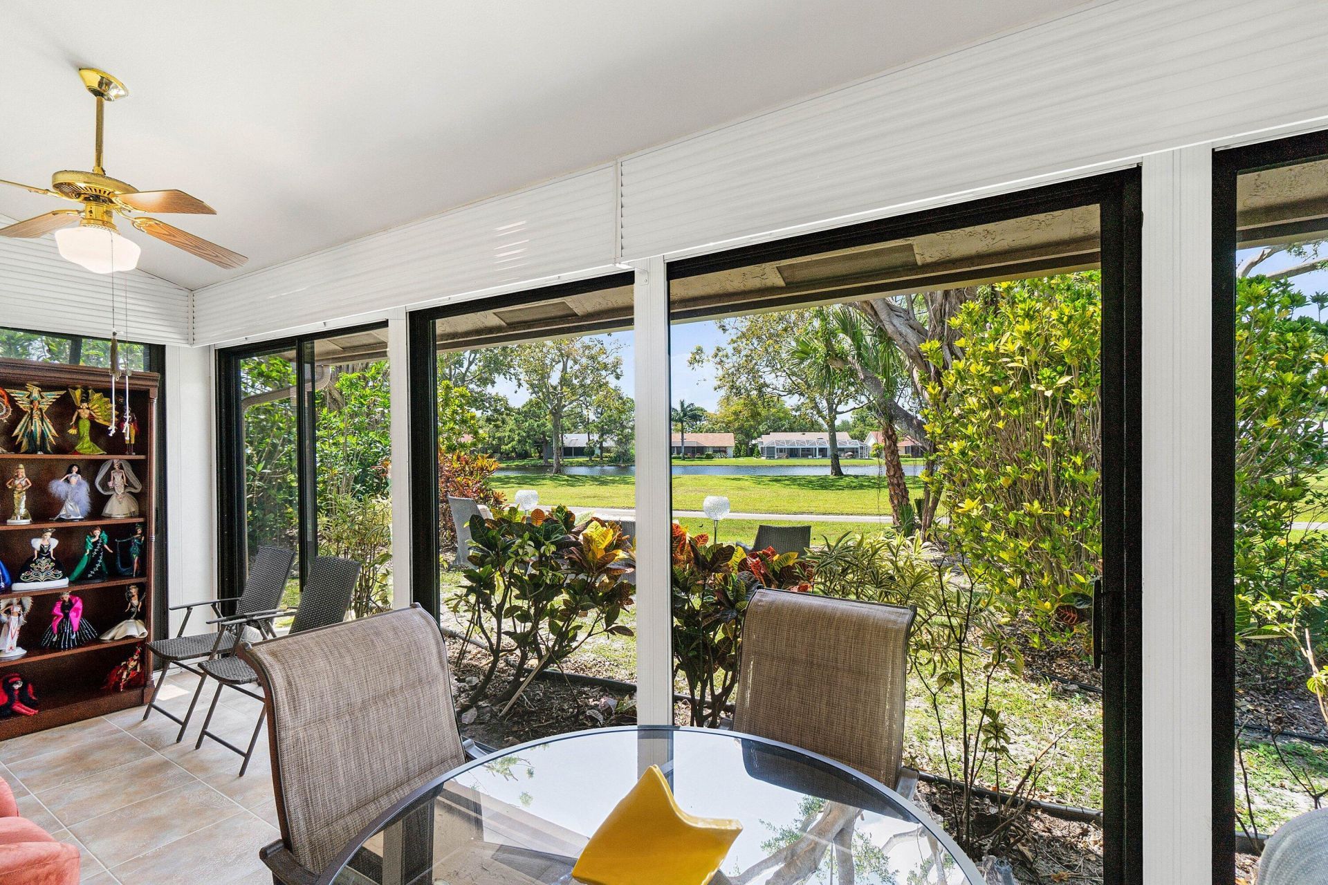 16605 Boca Delray Drive, Delray Beach, FL 33484 Photo