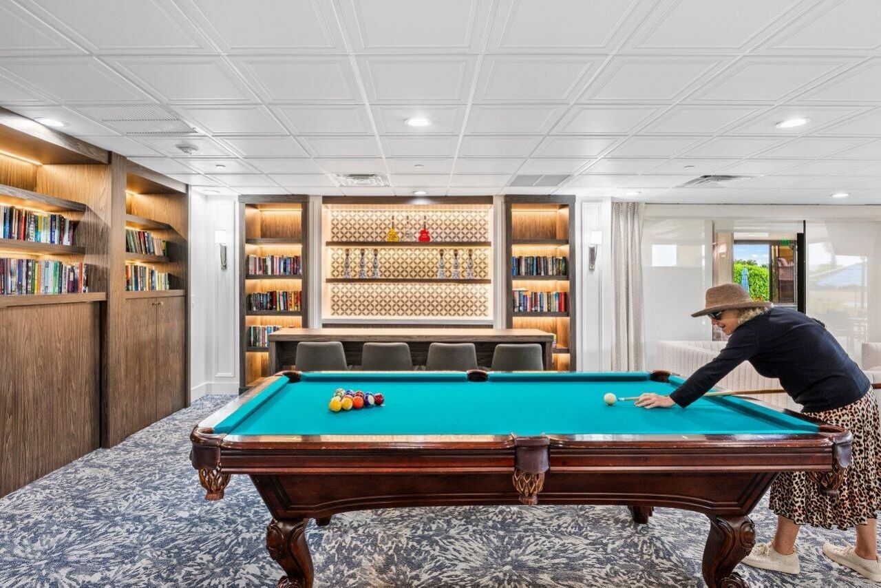 16605 Boca Delray Drive, Delray Beach, FL 33484 Photo