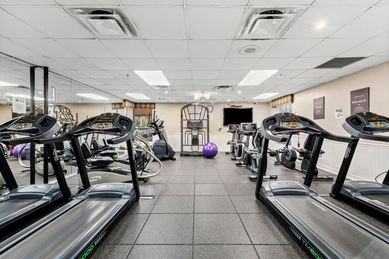 16605 Boca Delray Drive, Delray Beach, FL 33484 Photo