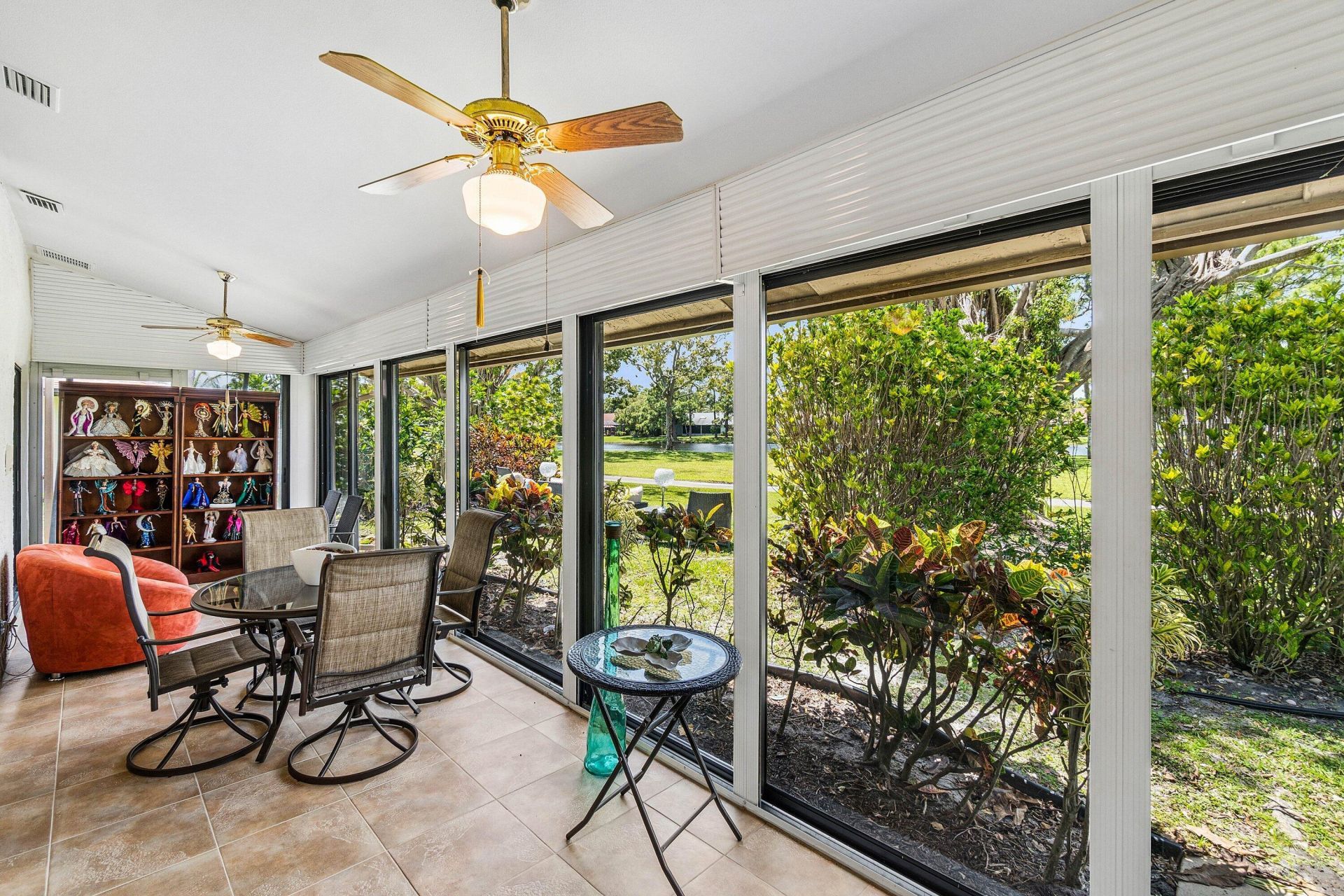 16605 Boca Delray Drive, Delray Beach, FL 33484 Photo