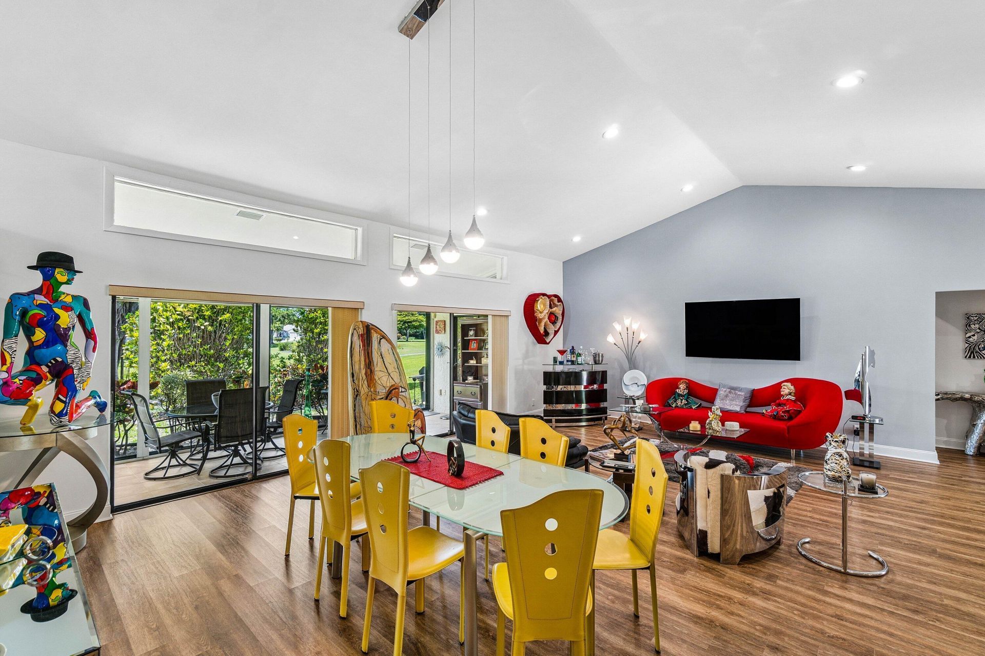 16605 Boca Delray Drive, Delray Beach, FL 33484 Photo