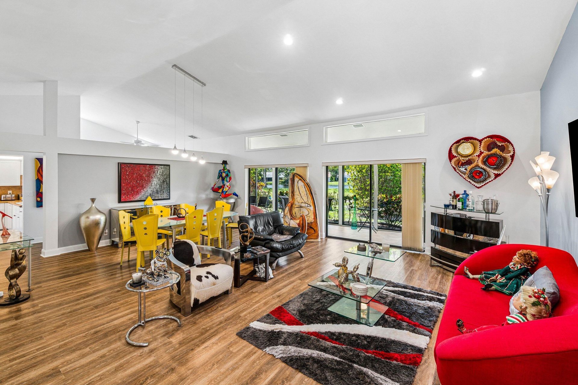 16605 Boca Delray Drive, Delray Beach, FL 33484 Photo