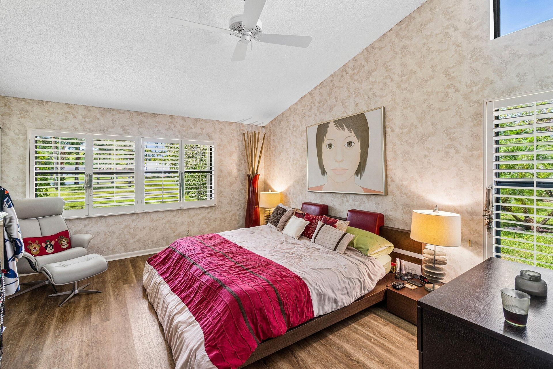 16605 Boca Delray Drive, Delray Beach, FL 33484 Photo