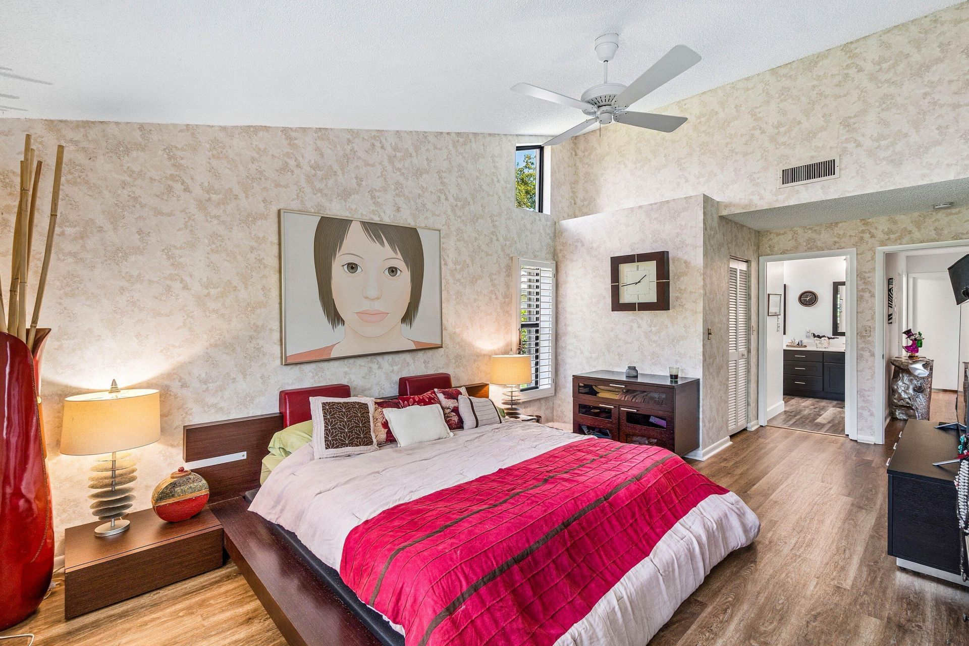 16605 Boca Delray Drive, Delray Beach, FL 33484 Photo