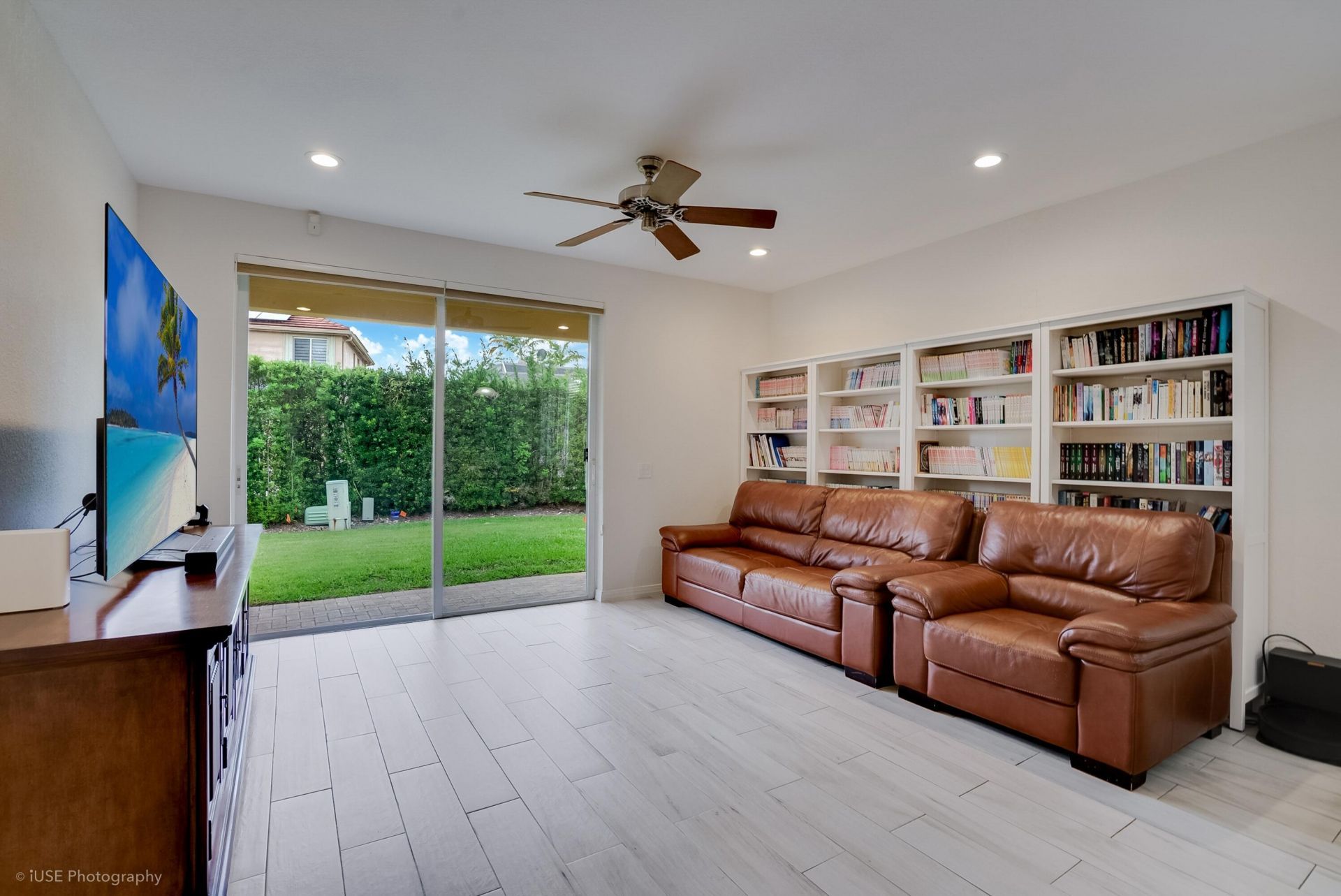 627 Conservation Drive, Weston, FL 33327 Photo