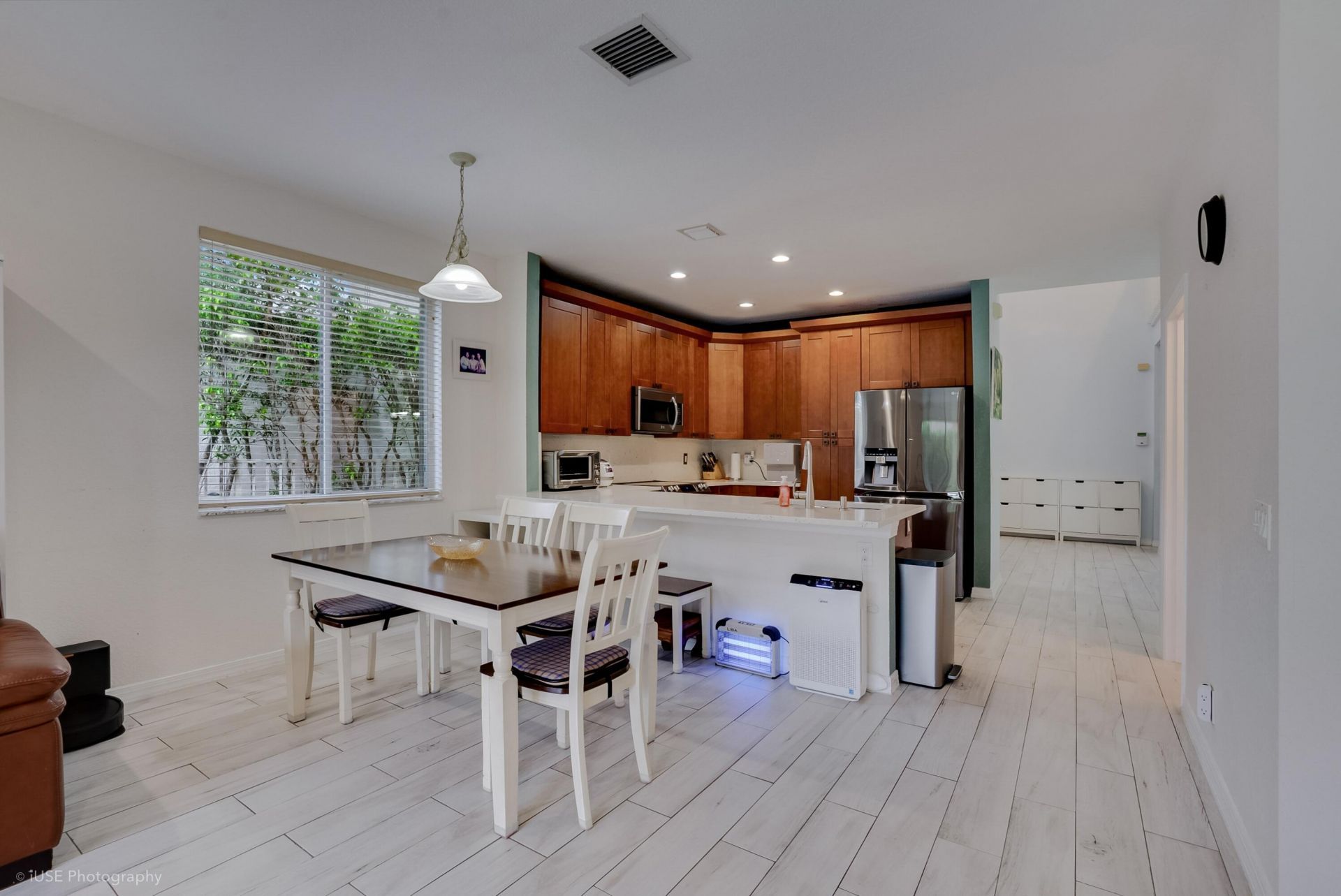 627 Conservation Drive, Weston, FL 33327 Photo