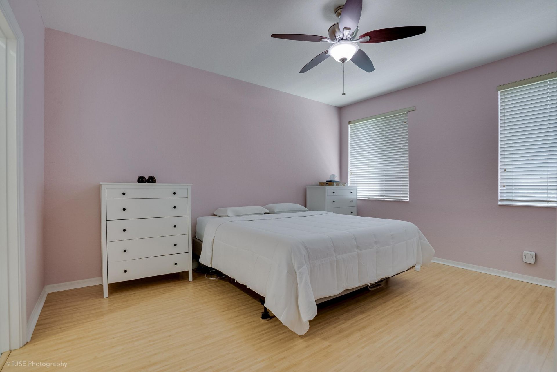 627 Conservation Drive, Weston, FL 33327 Photo